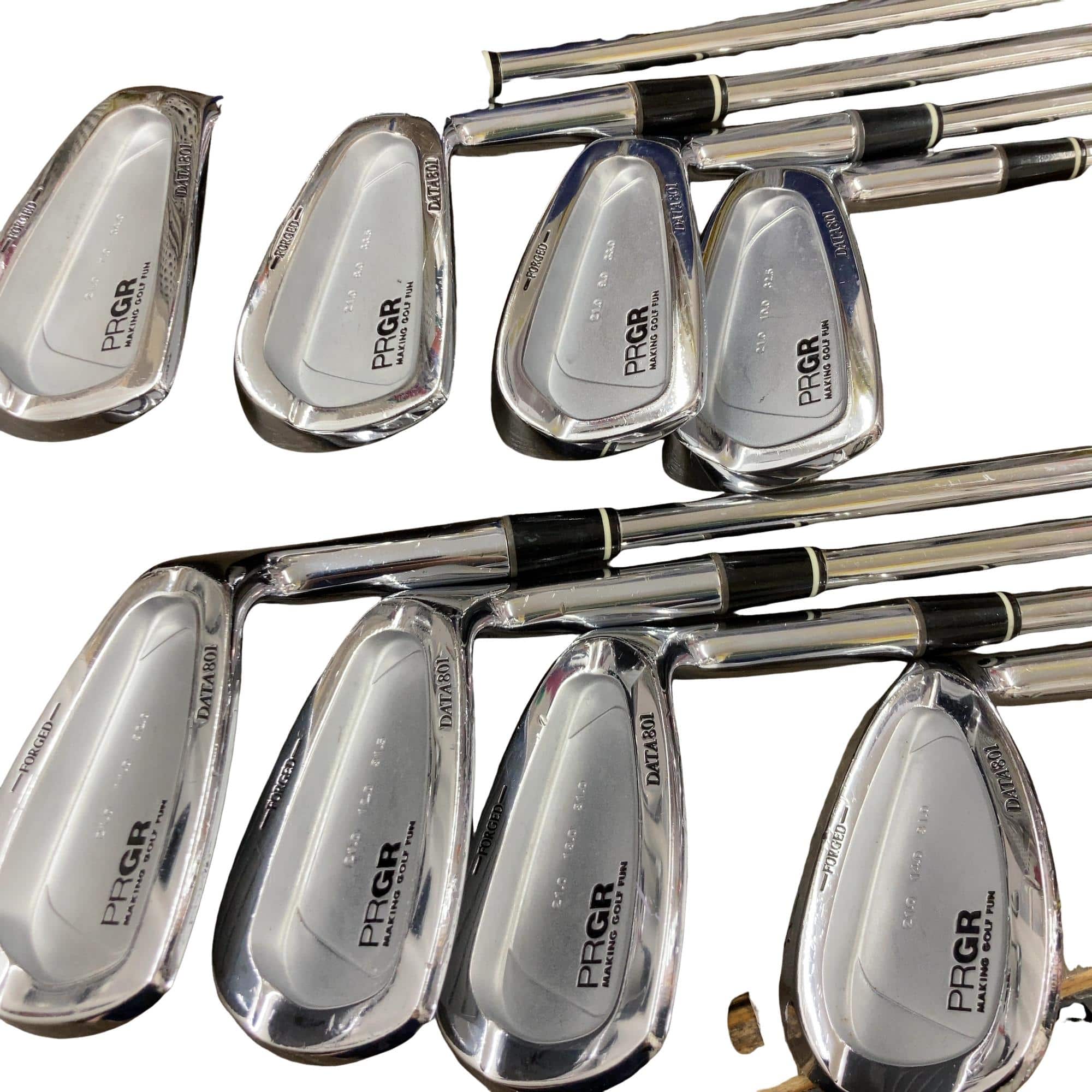 �c�`�s�`�W�O�P�@�e�n�q�f�d�c�@�P�O�r�i���{���F�W�{�Z�b�g�j