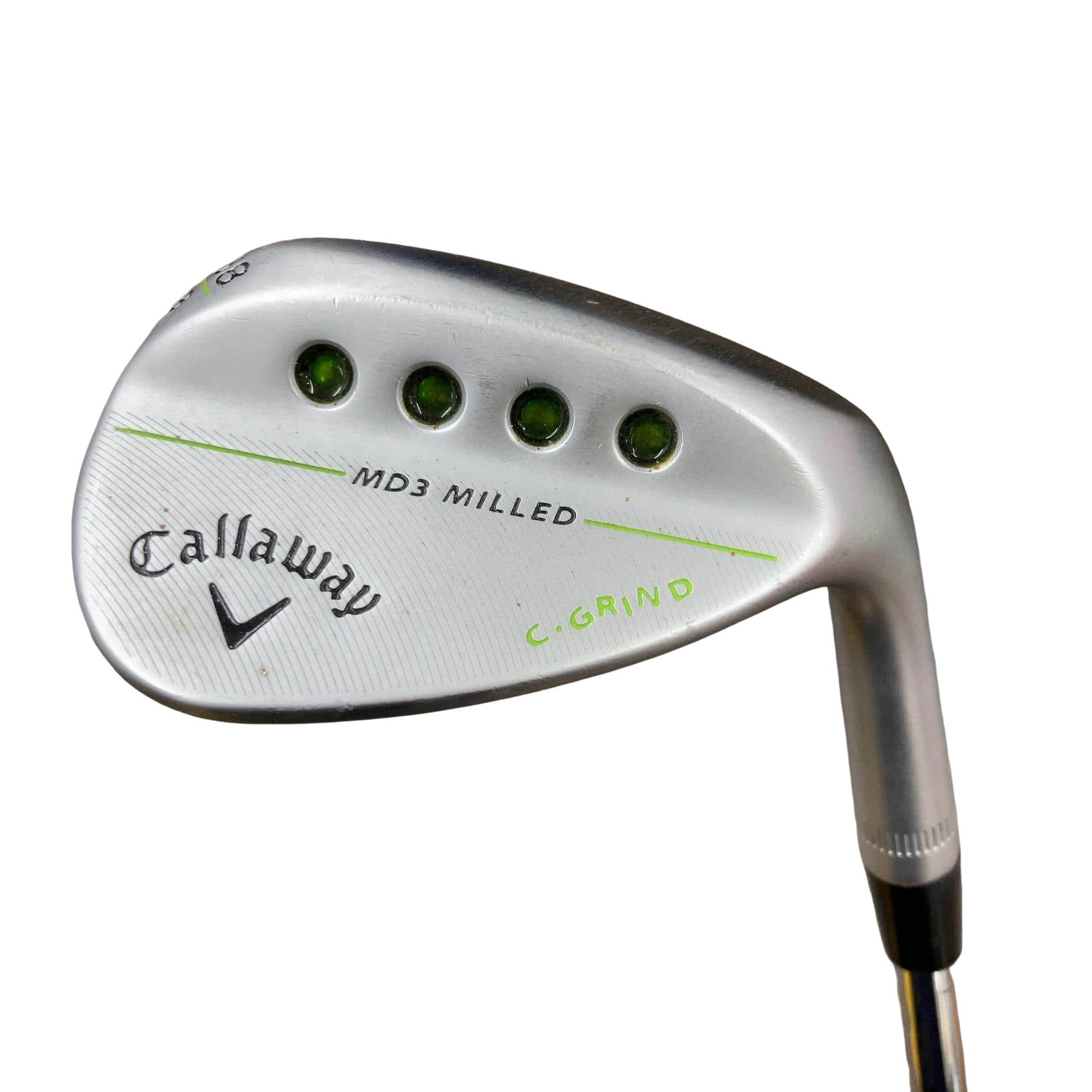 �l�c�@�R�@�N�������b�L�@�T�W°�^�O�W°�b