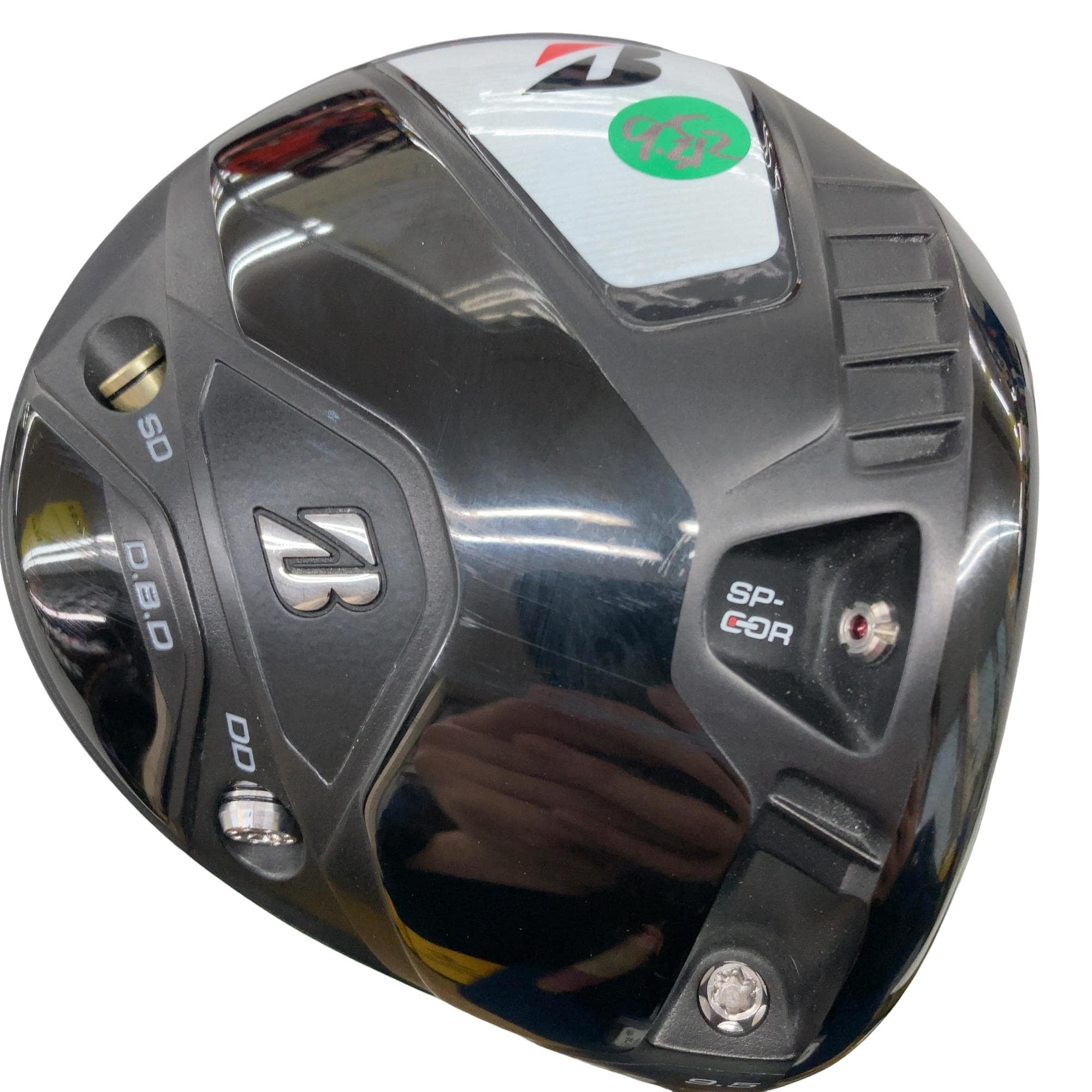 �a�q�h�c�f�d�r�s�n�m�d�@�a�Q�@�g�s�@�@�X�D�T°