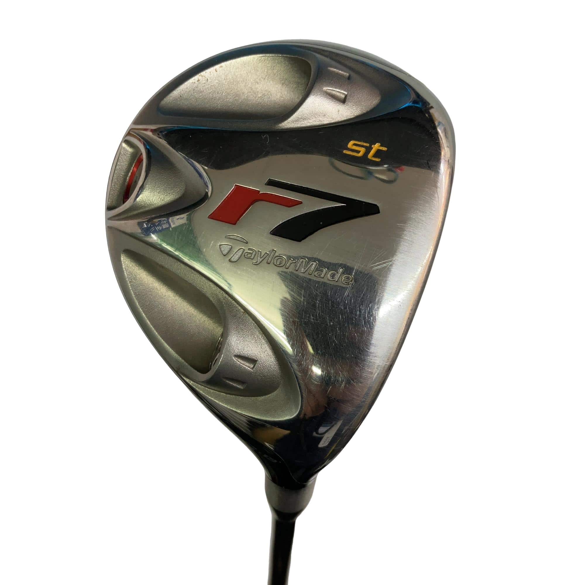 ���V�@�r�s�d�d�k�@�s�r�@�P�R°