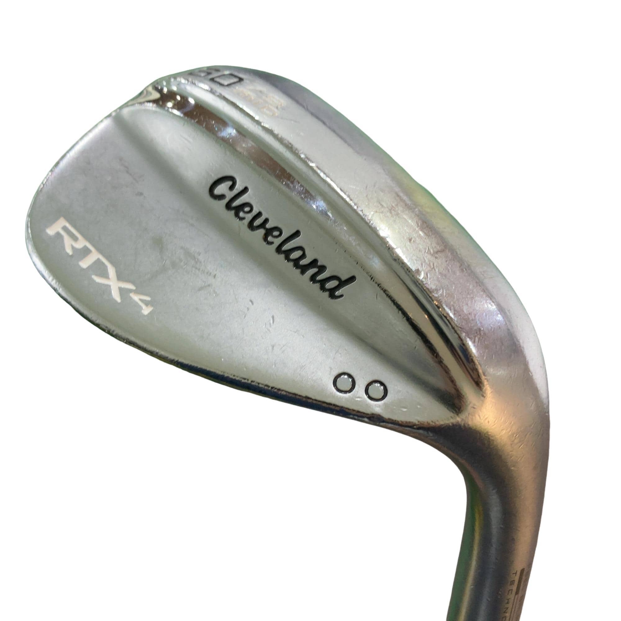 �b�����������������@�q�s�w�|�S�@�c�A�[�T�e���@�U�O°�^�O�X°�@�l�h�c