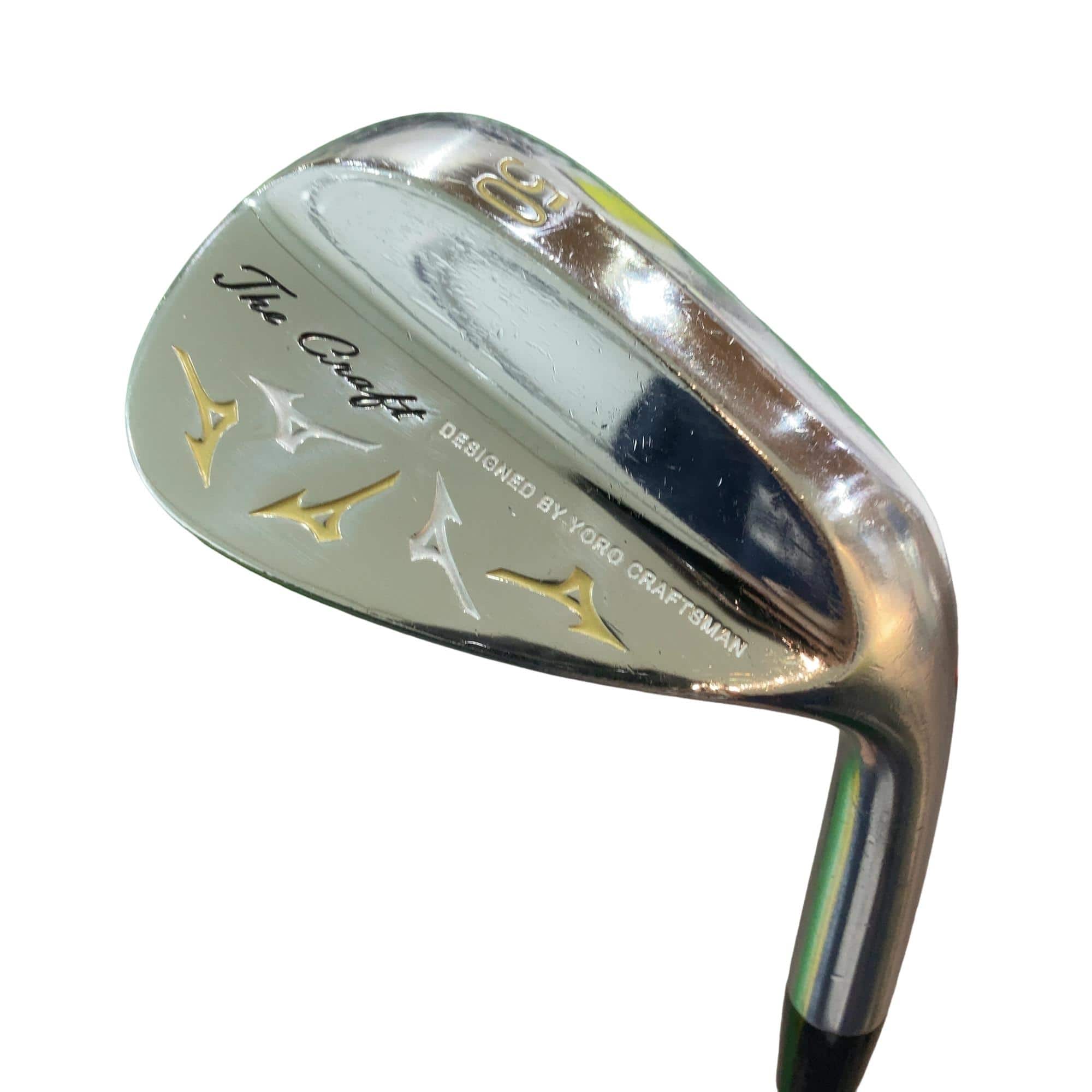 �~�Y�m�@�s�g�d�@�b�q�`�e�s�@�T�O°