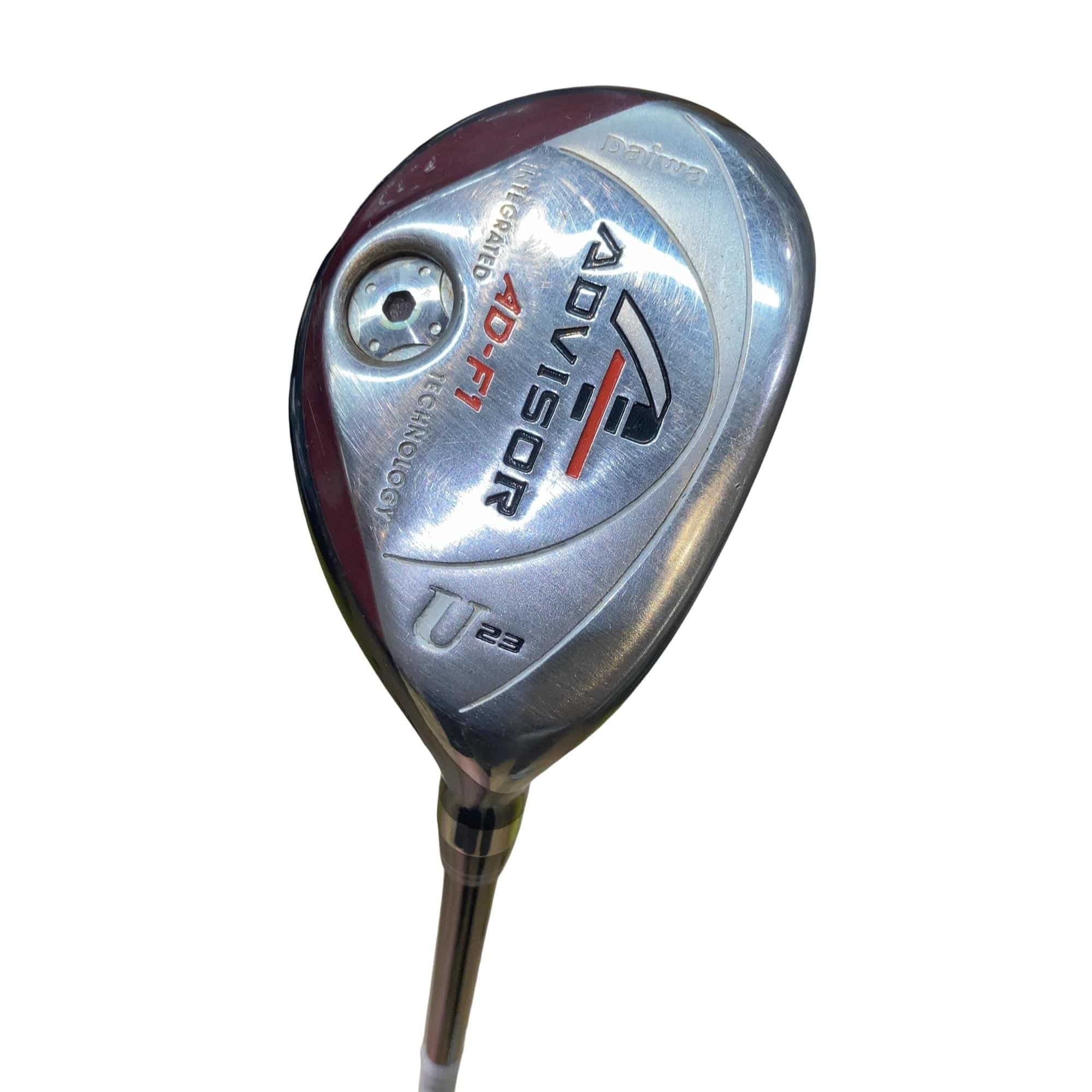 �`�������������@�`�c�|�e�P�@�t�T