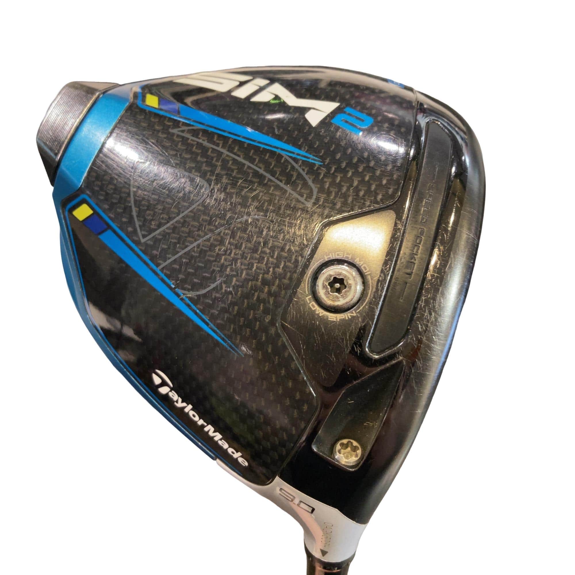 �r�h�l�Q�@�@�X°