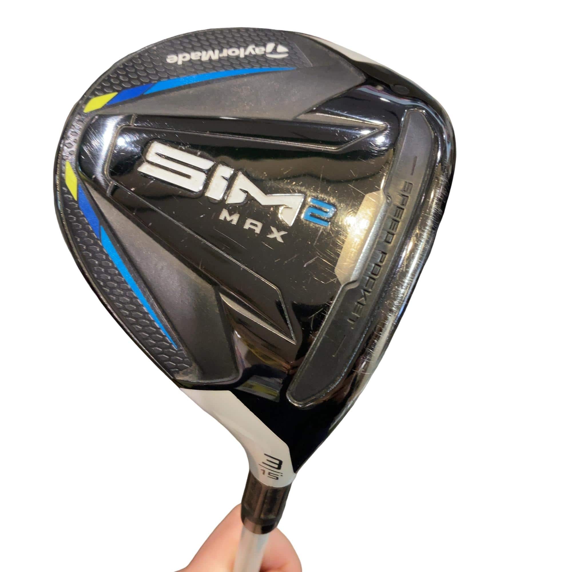 �r�h�l�Q�@�l�`�w�@�R�v