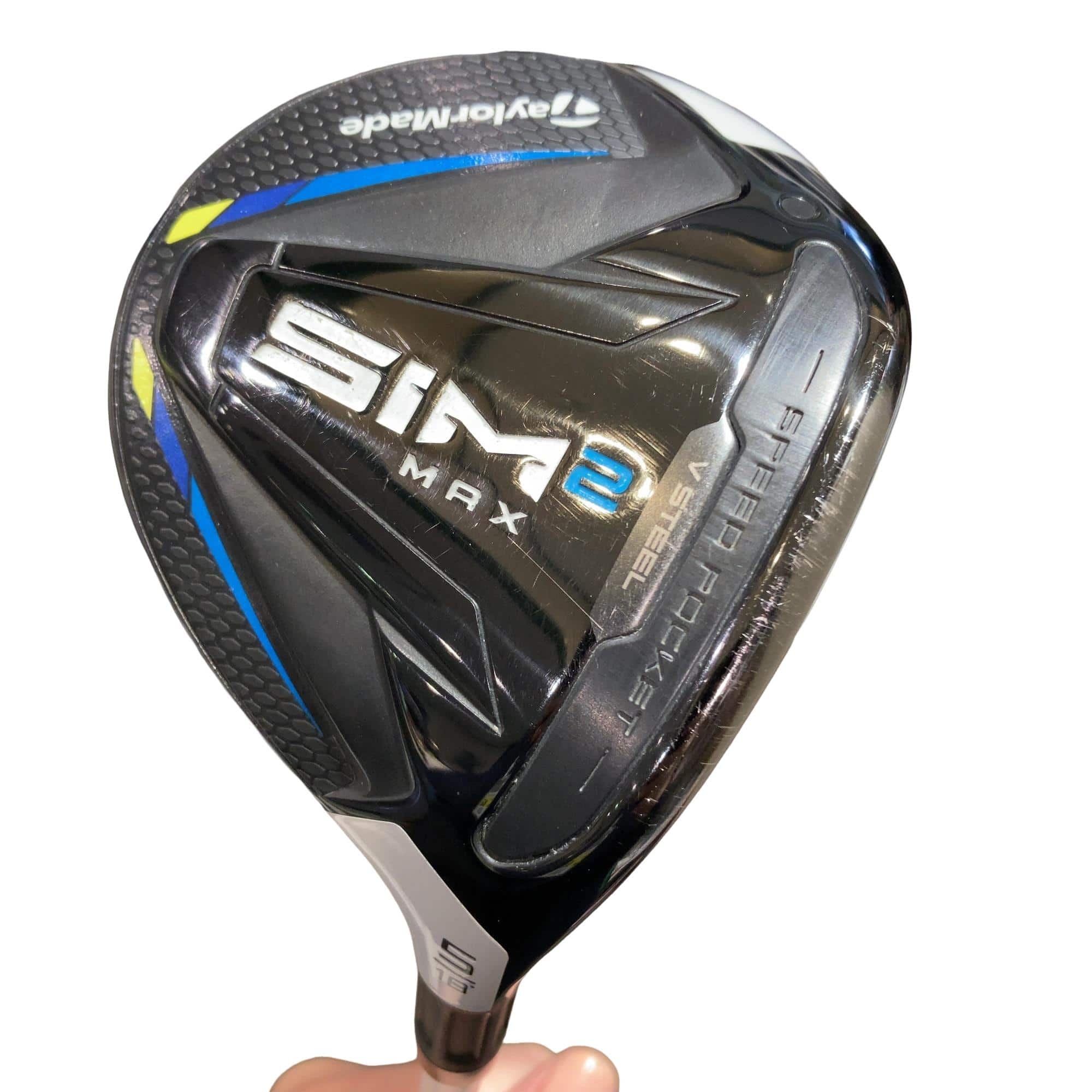 �r�h�l�Q�@�l�`�w�@�T�v