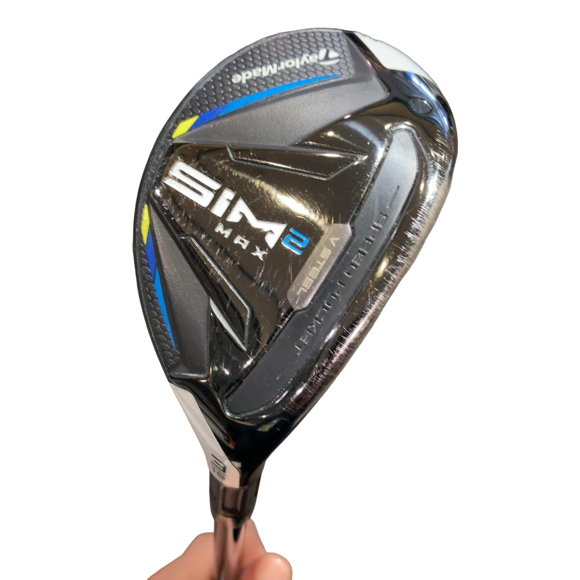 �r�h�l�Q�@�l�`�w�@�t�R