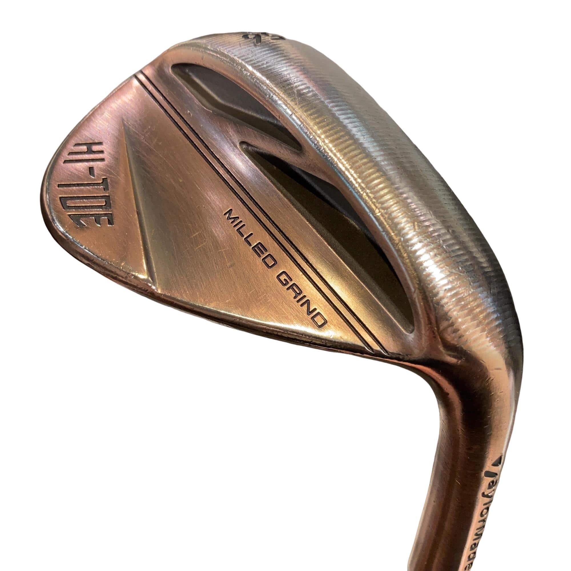 �s�����������@�l�������@�l�h�k�k�d�c�@�f�q�h�m�c�@�g�h�|�s�n�d�i�Q�O�Q�Q�j�@�T�U°�^�P�O°