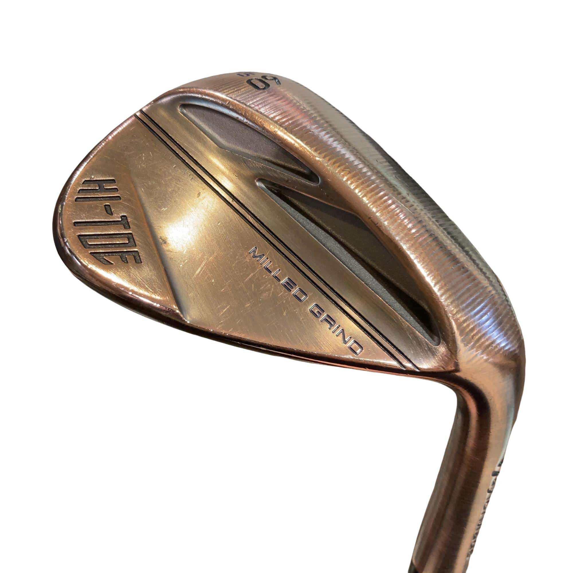 �s�����������@�l�������@�l�h�k�k�d�c�@�f�q�h�m�c�@�g�h�|�s�n�d�i�Q�O�Q�Q�j�@�U�O°�^�P�O°