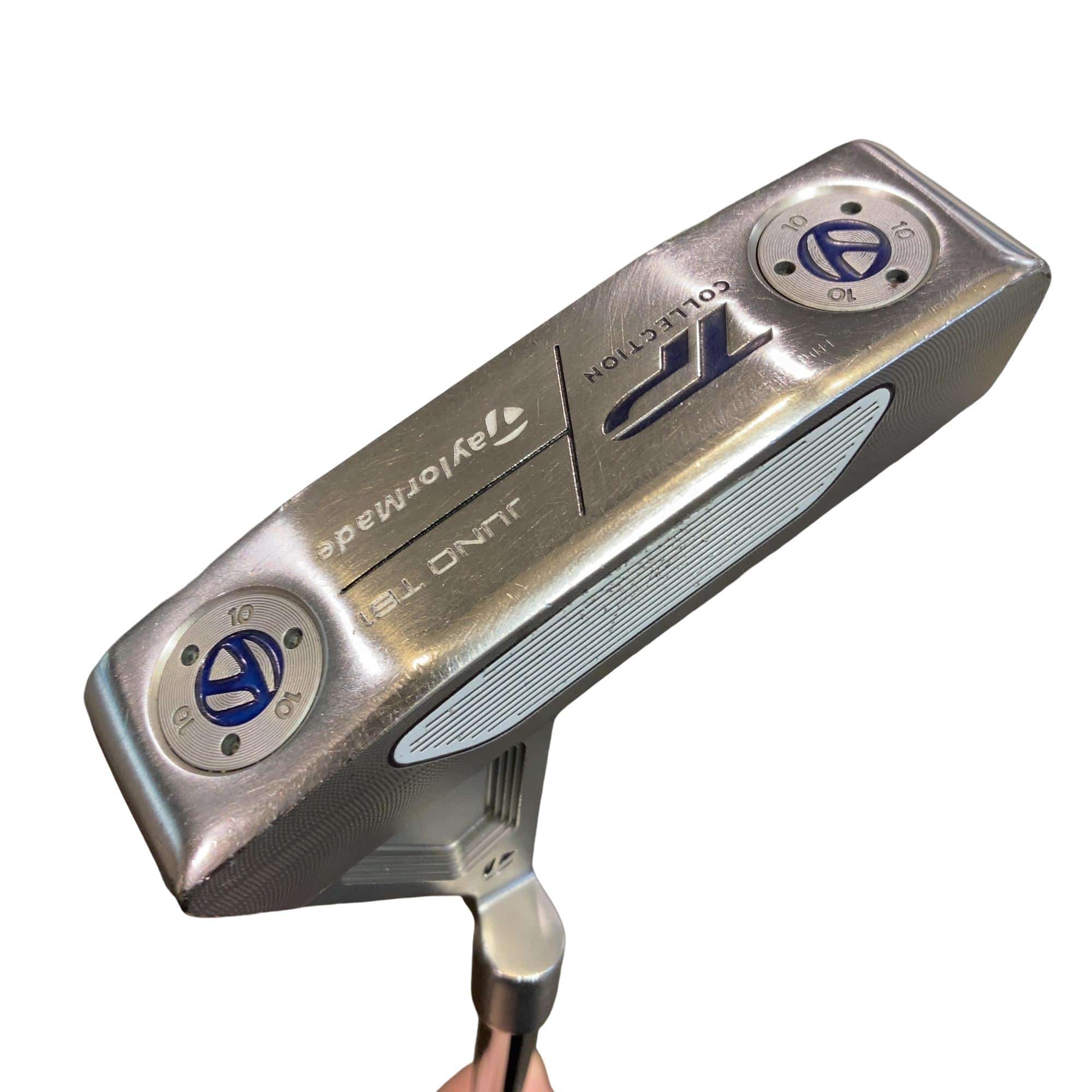 �s�o�@�b�n�k�k�d�b�s�h�n�m�@�g�x�c�q�n�@�a�k�`�r�s�@�i�t�m�n�@�s�a�P�@�R�S�C���`