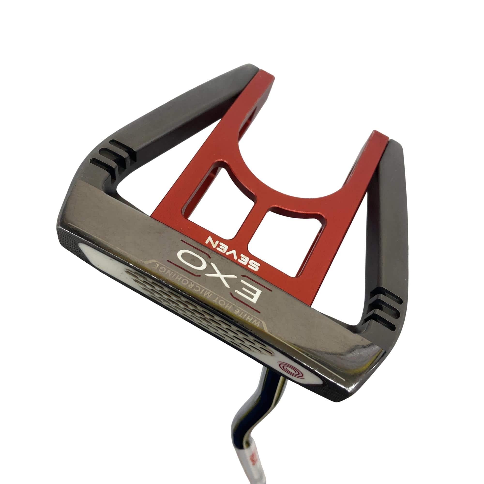 �d�w�n�@�r�d�u�d�m�@�R�S�C���`�@���t�e�B