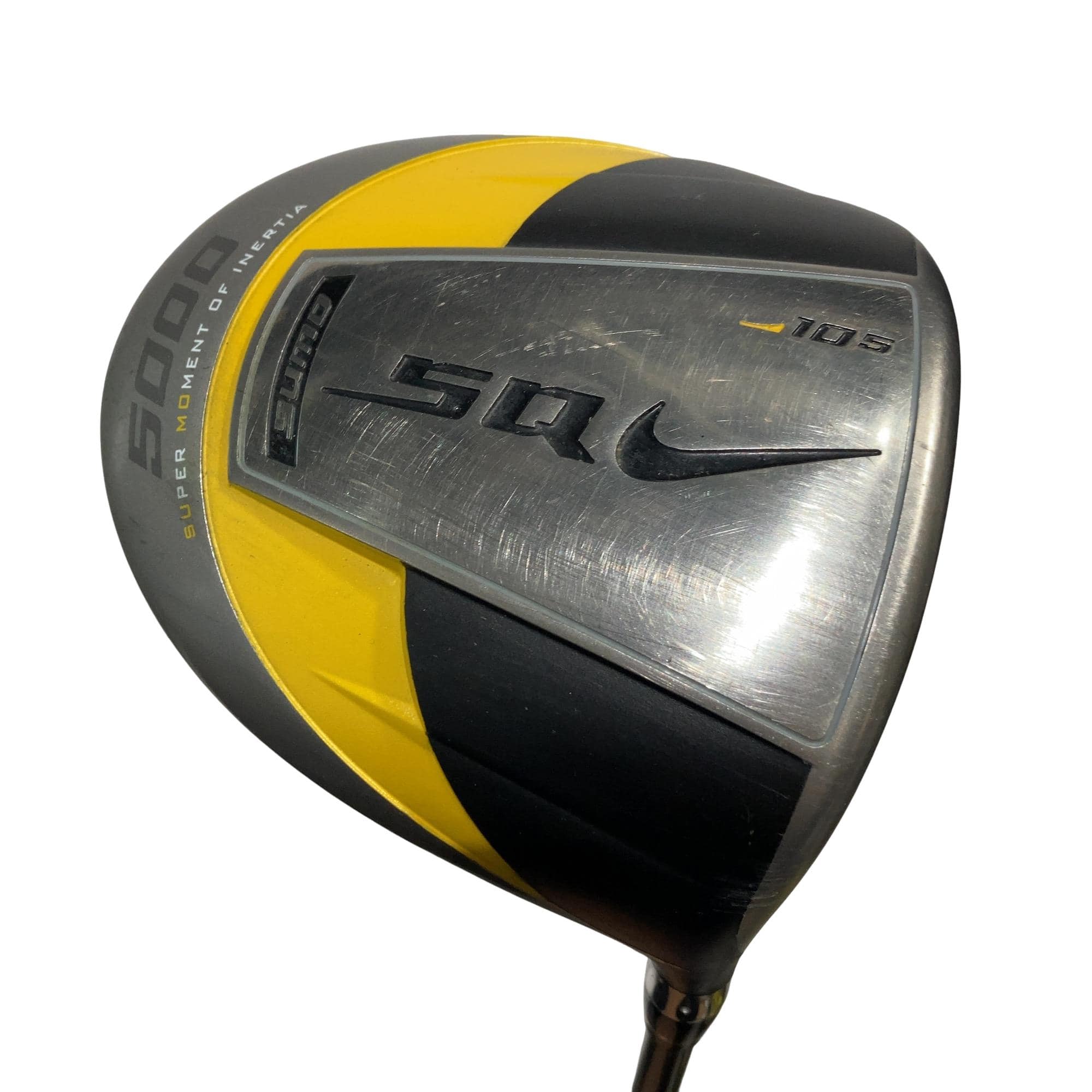 �r�����p�����������@�r�t�l�n�@�T�O�O�O�@�P�O�D�T°