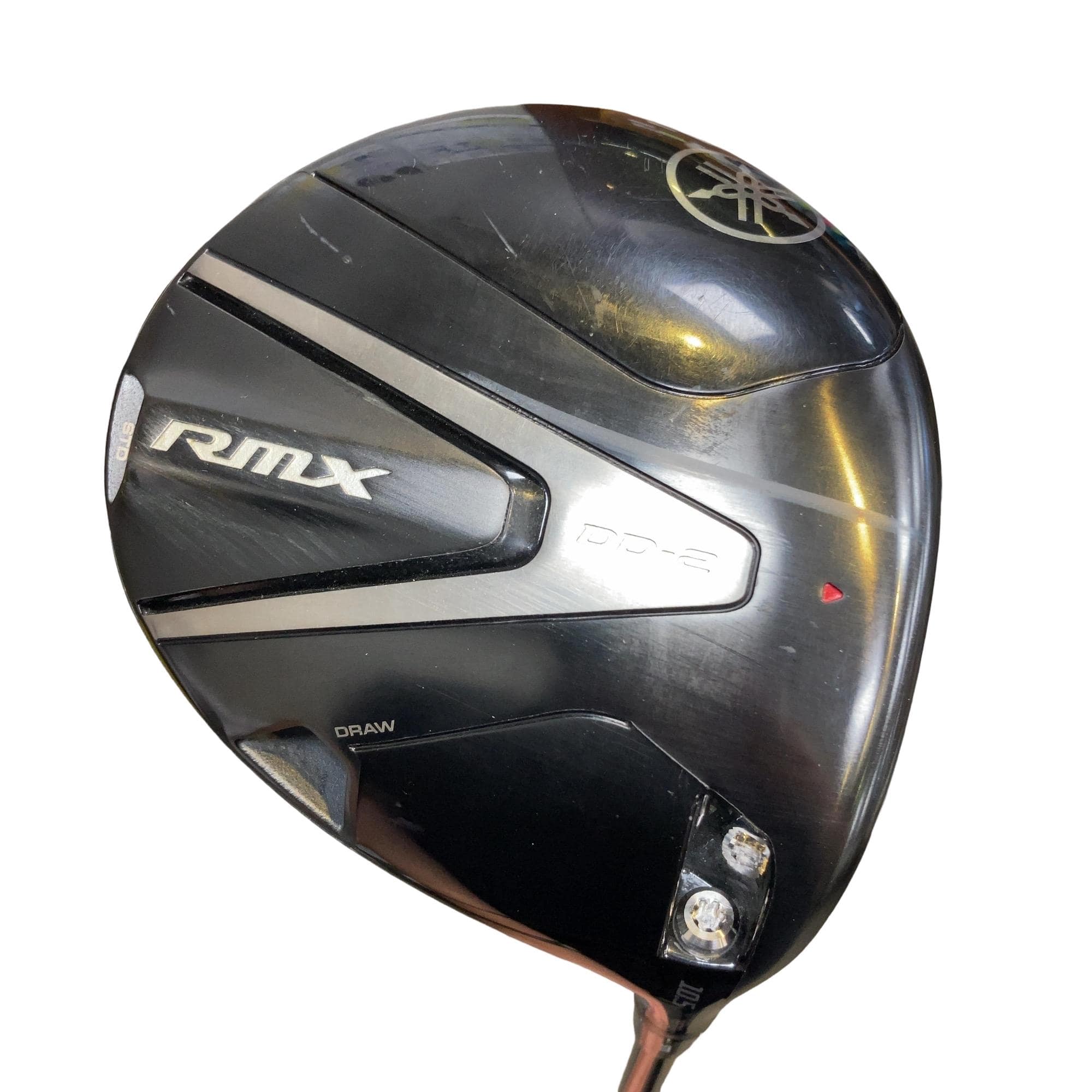 �q�l�w�@�c�c�|�Q�i�Q�O�Q�U�j�@�P�O�D�T°