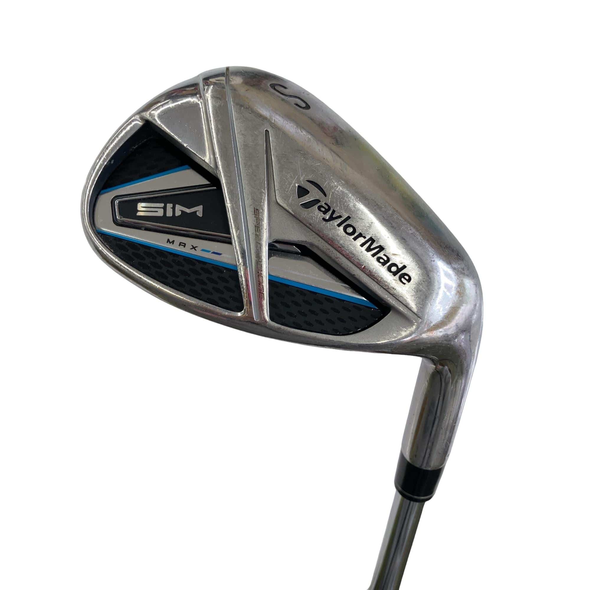 �r�h�l�@�l�`�w�@�r�v