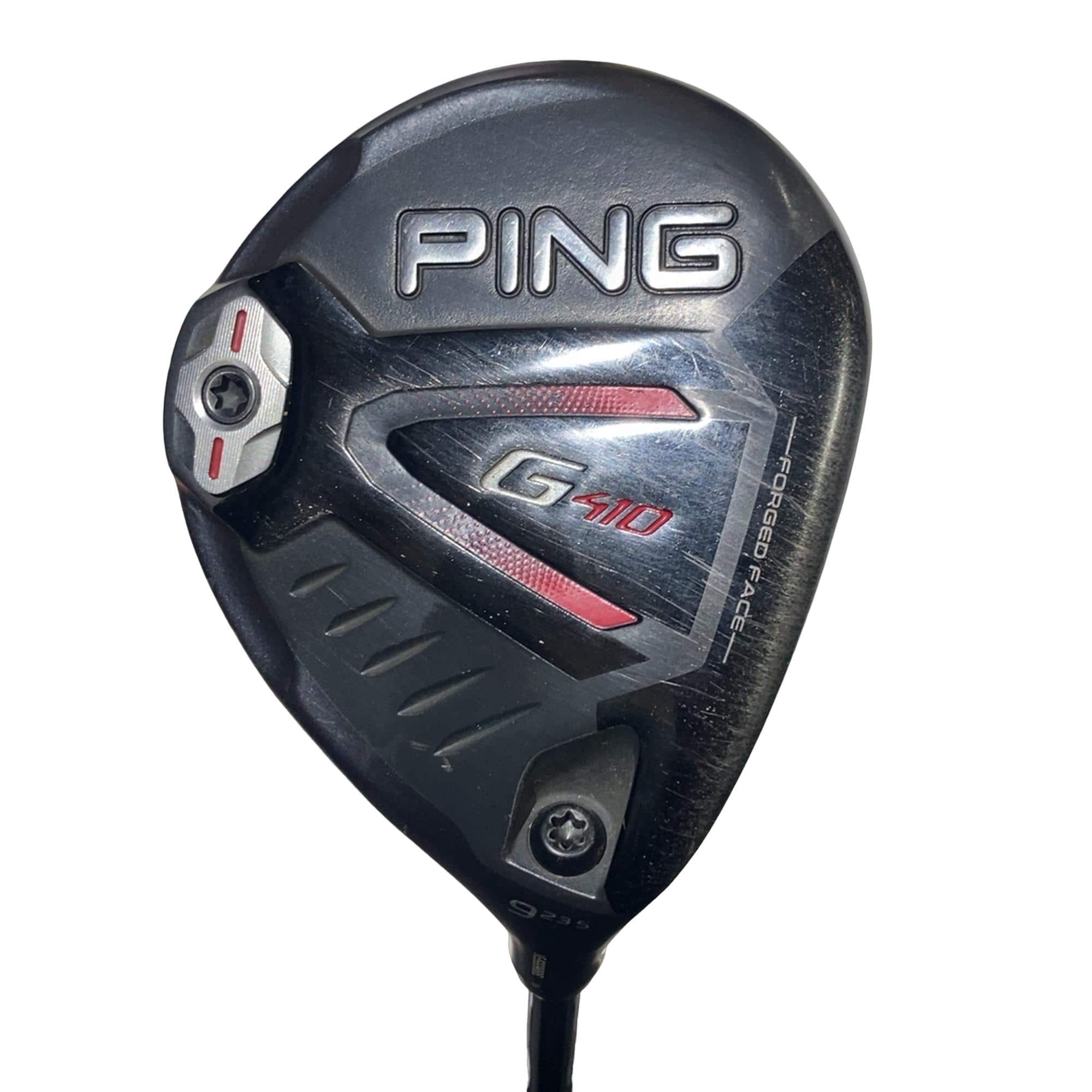 �f�S�P�O�@�X�v