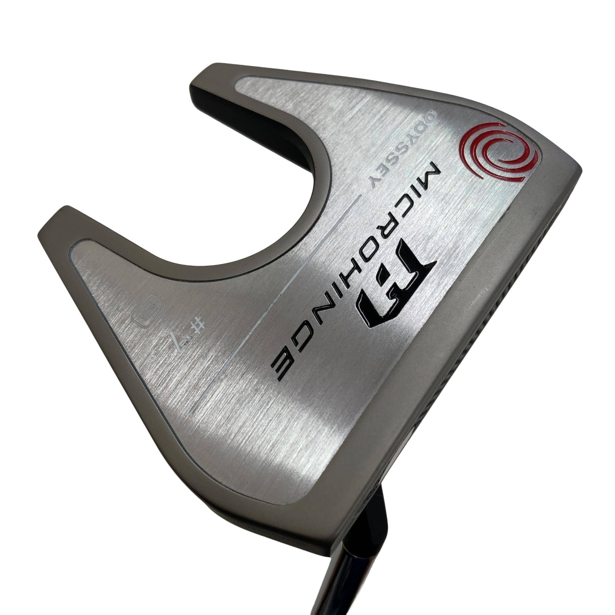 �l�h�b�q�n�g�h�m�f�d�@���V�@�r�@�R�S�C���`