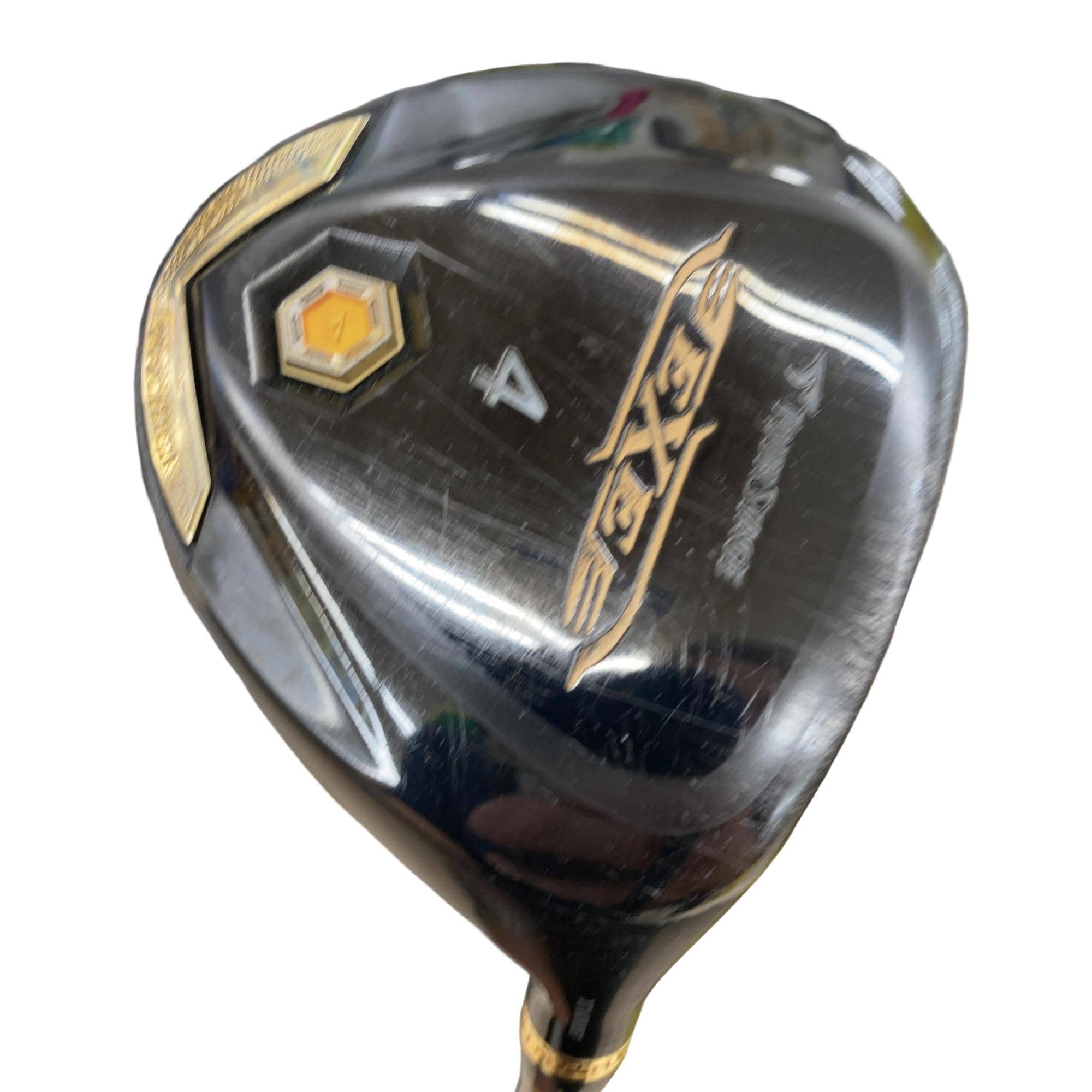 �s�n�t�q�r�s�`�f�d�@�d�w�d�@�r�t�o�d�q�@�o�q�d�l�h�t�l�@�S�v