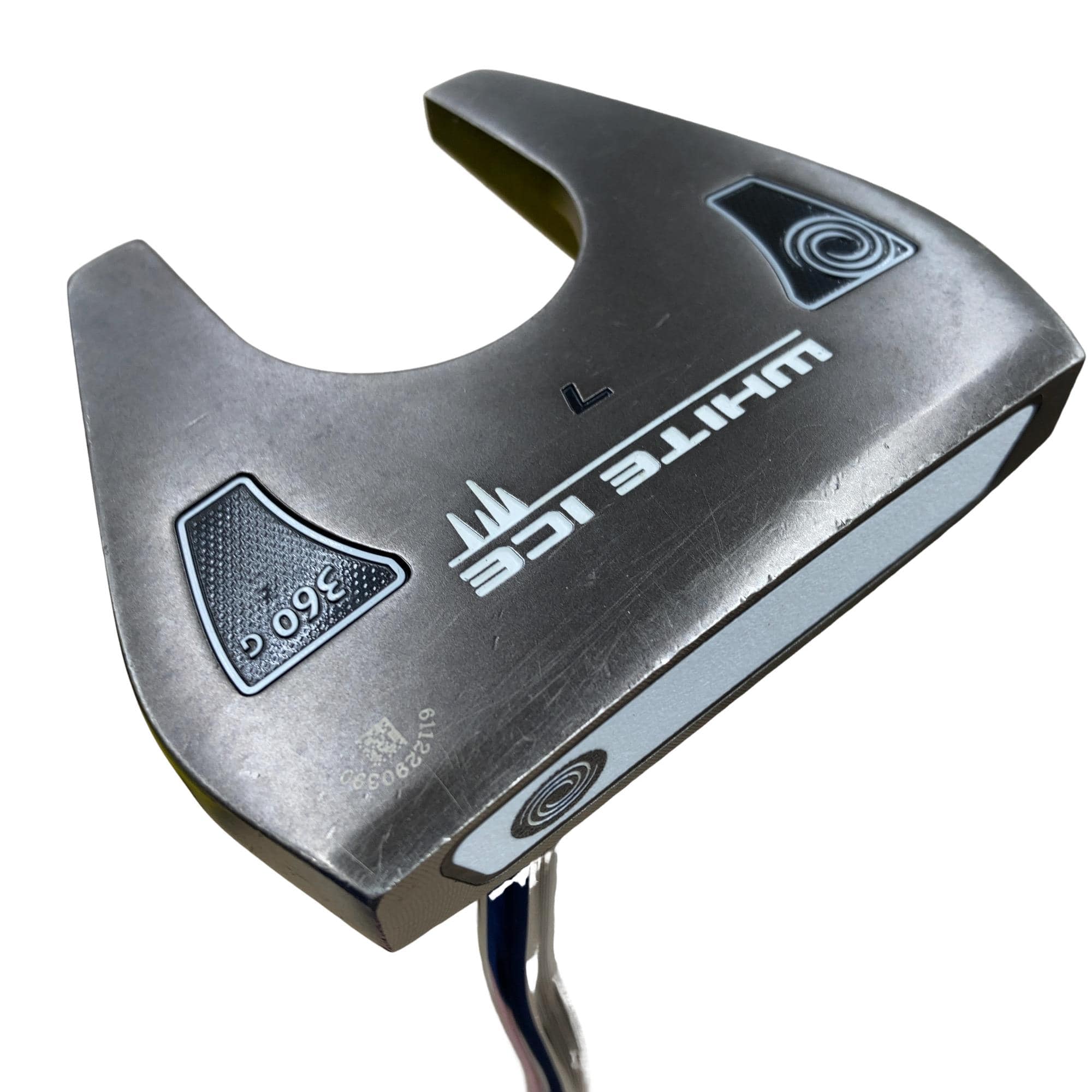 �v�g�h�s�d�@�h�b�d�@���V�@�R�Q�C���`