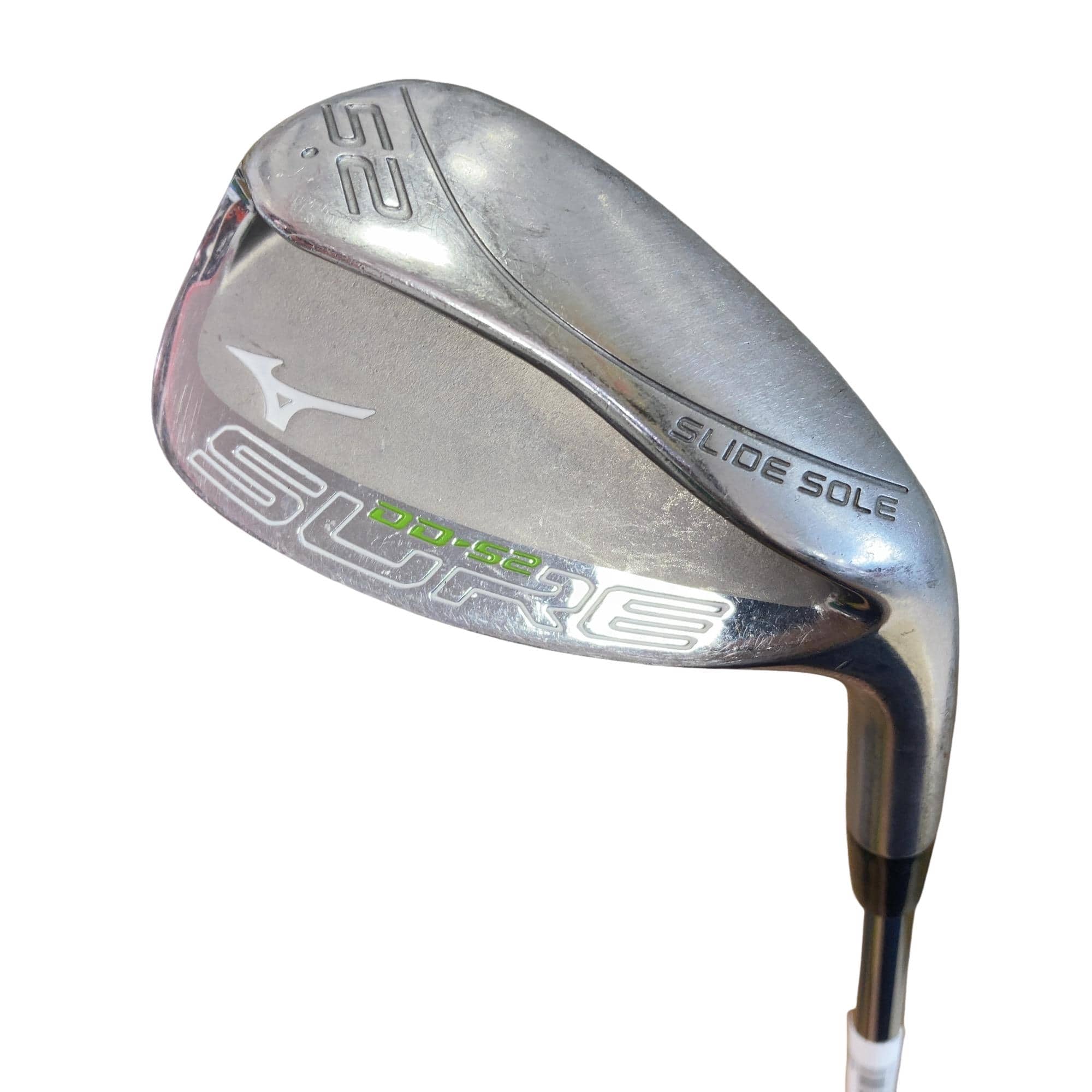 �r�t�q�d�@�c�c�@�T�Q°