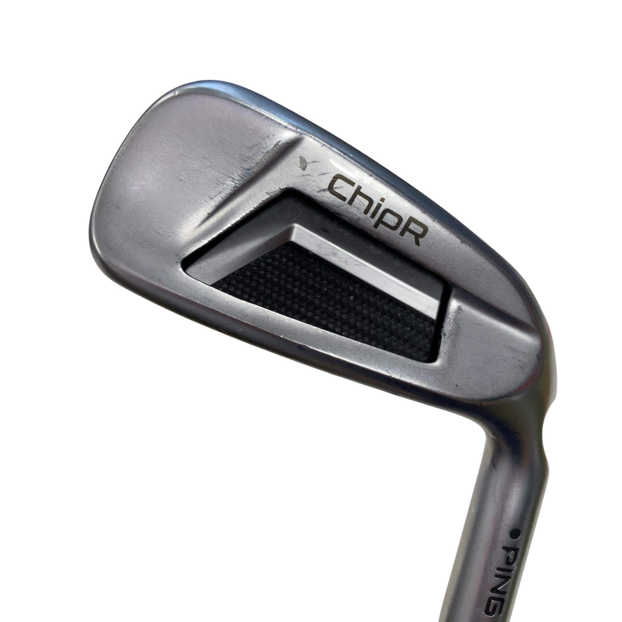 �b�������q�@�R�R�C���`