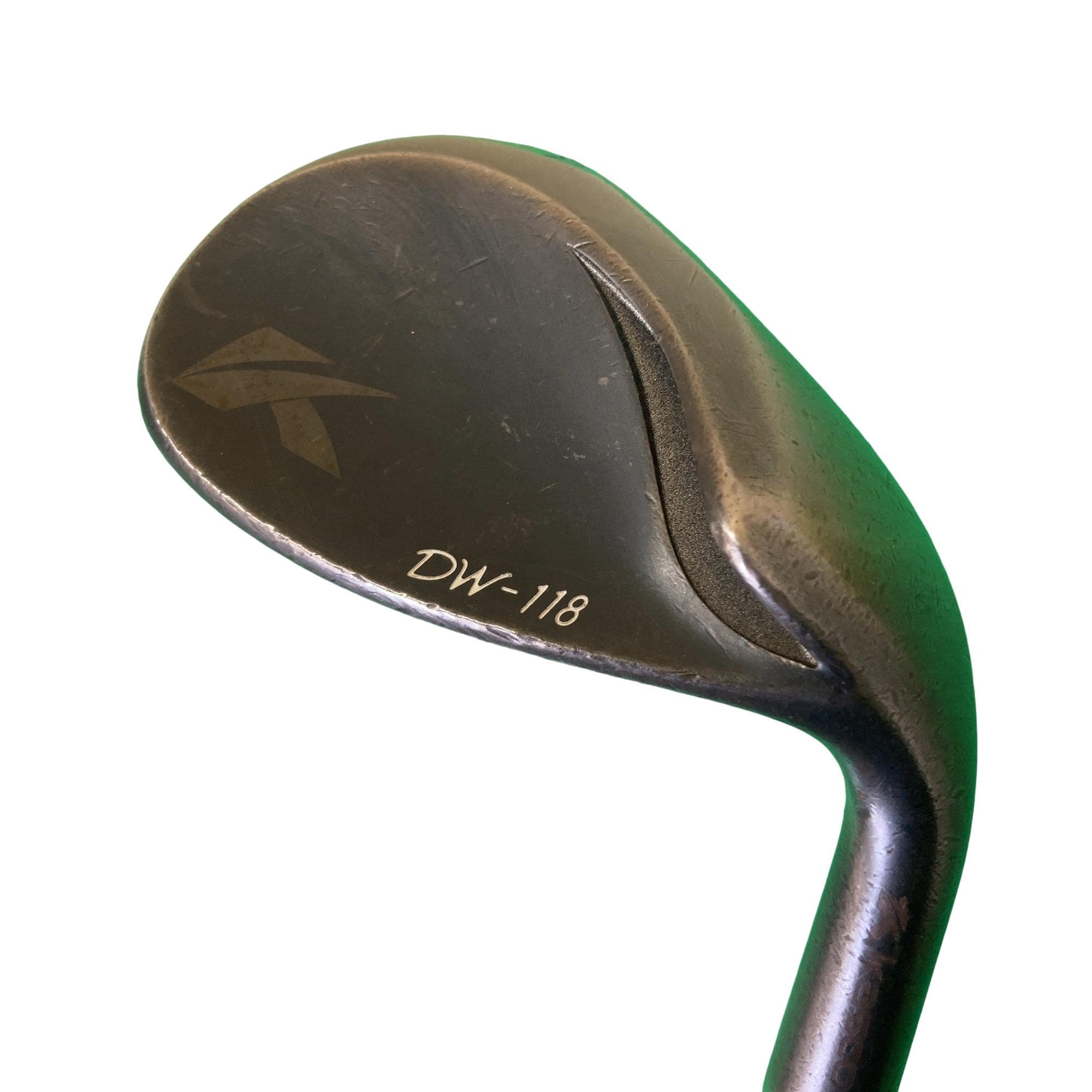 �c�������������@�v���������@�c�v�|�P�P�W�@�u���b�N�@�T�Q°