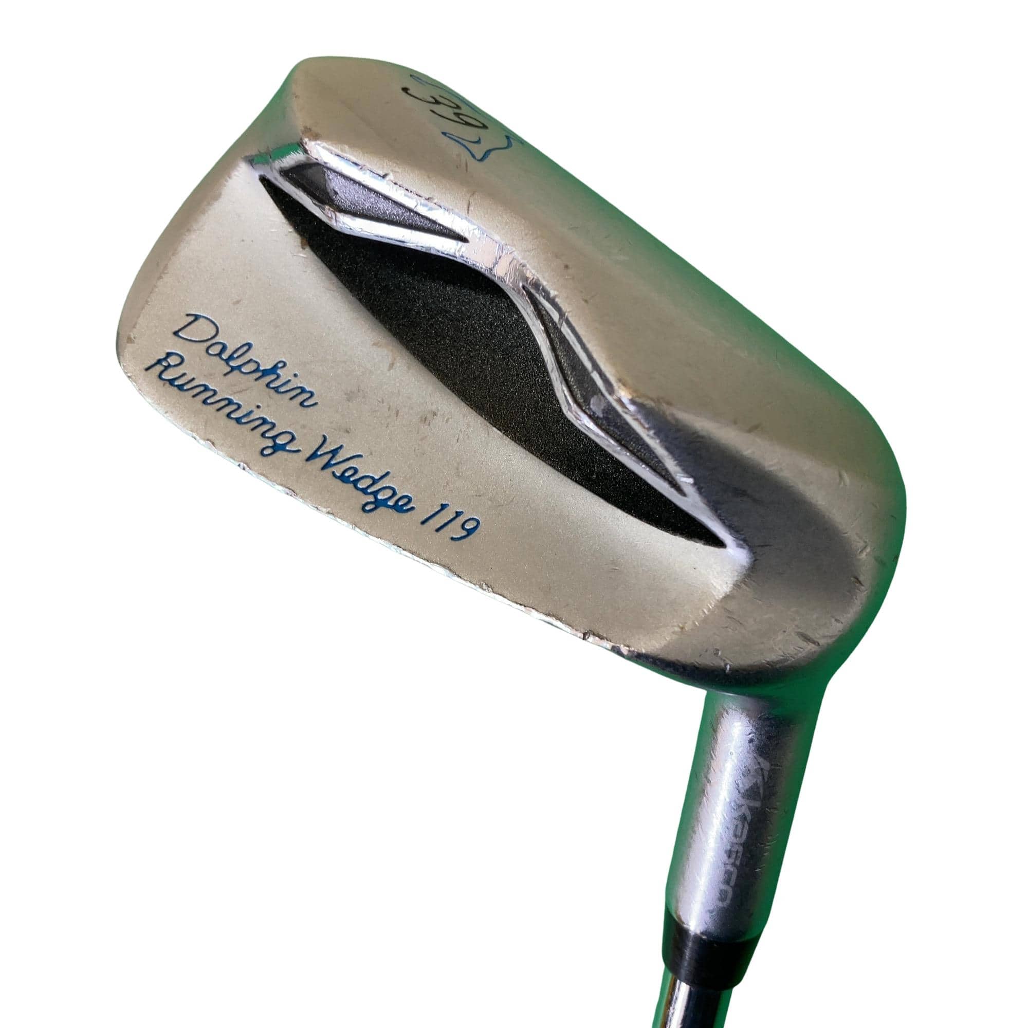 �c�������������@�q�������������@�v���������@�c�q�v�|�P�P�X�@�R�X°�@�R�S�C���`�i�W�����{�O���b�v�j