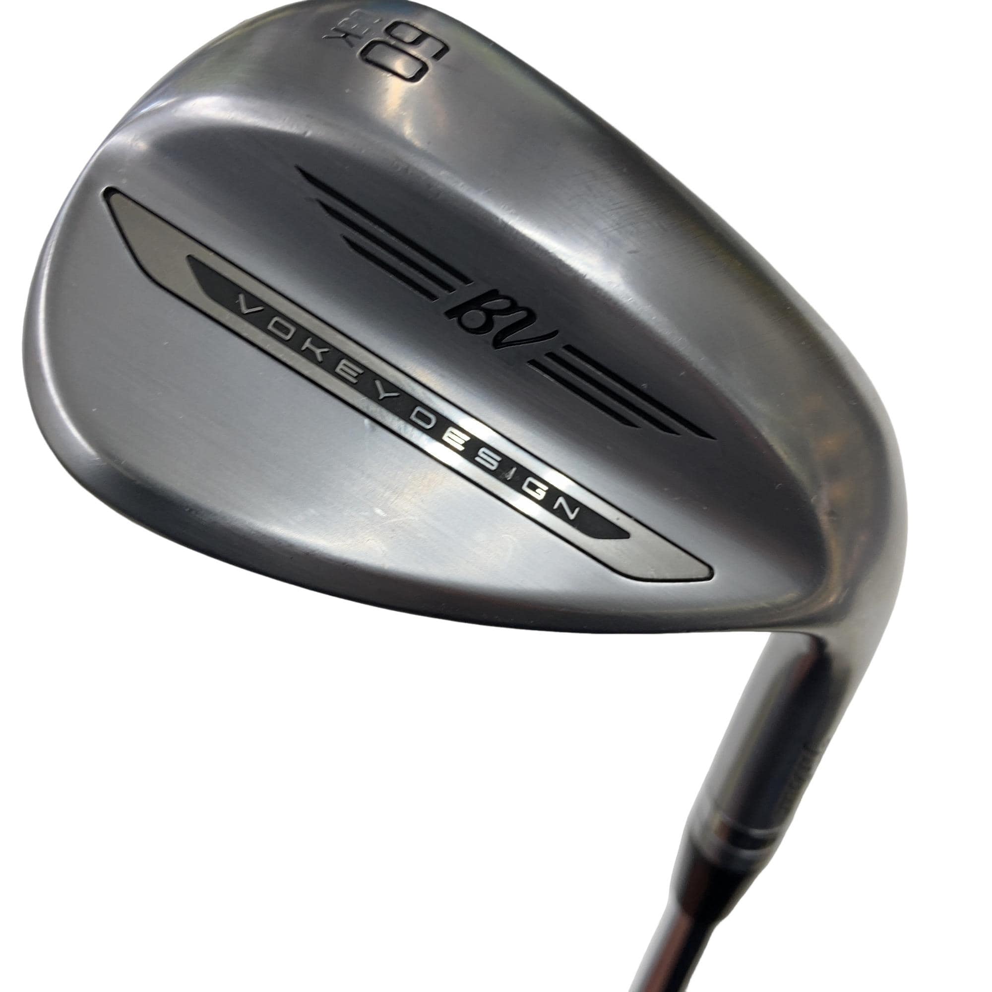 �u�n�j�d�x�@�r�o�h�m�@�l�h�k�k�d�c�@�r�l�P�P�@�c�A�[�N�����@�U�O°�^�O�U°�j