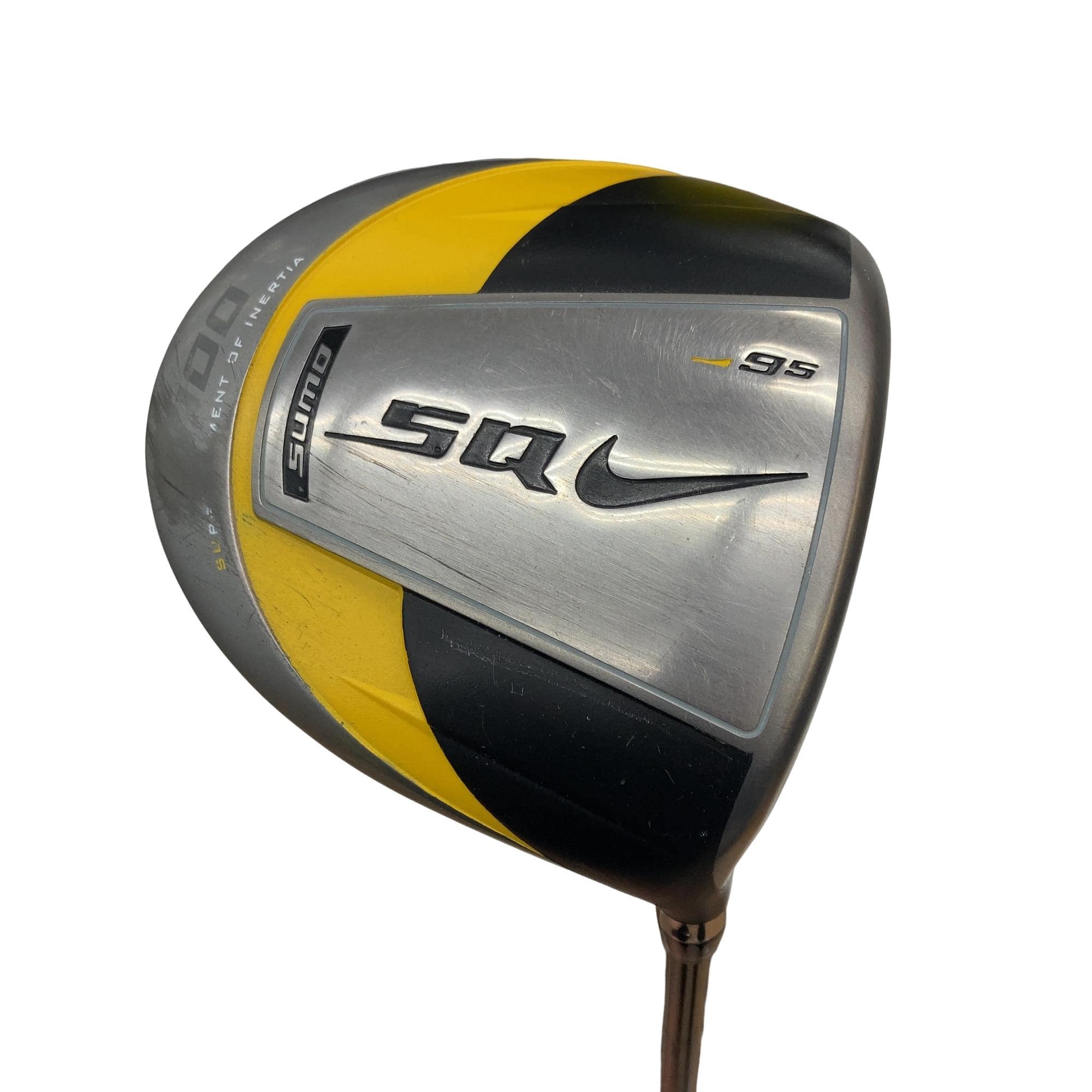 �r�����p�����������@�r�t�l�n�@�T�O�O�O�@�@�X�D�T°