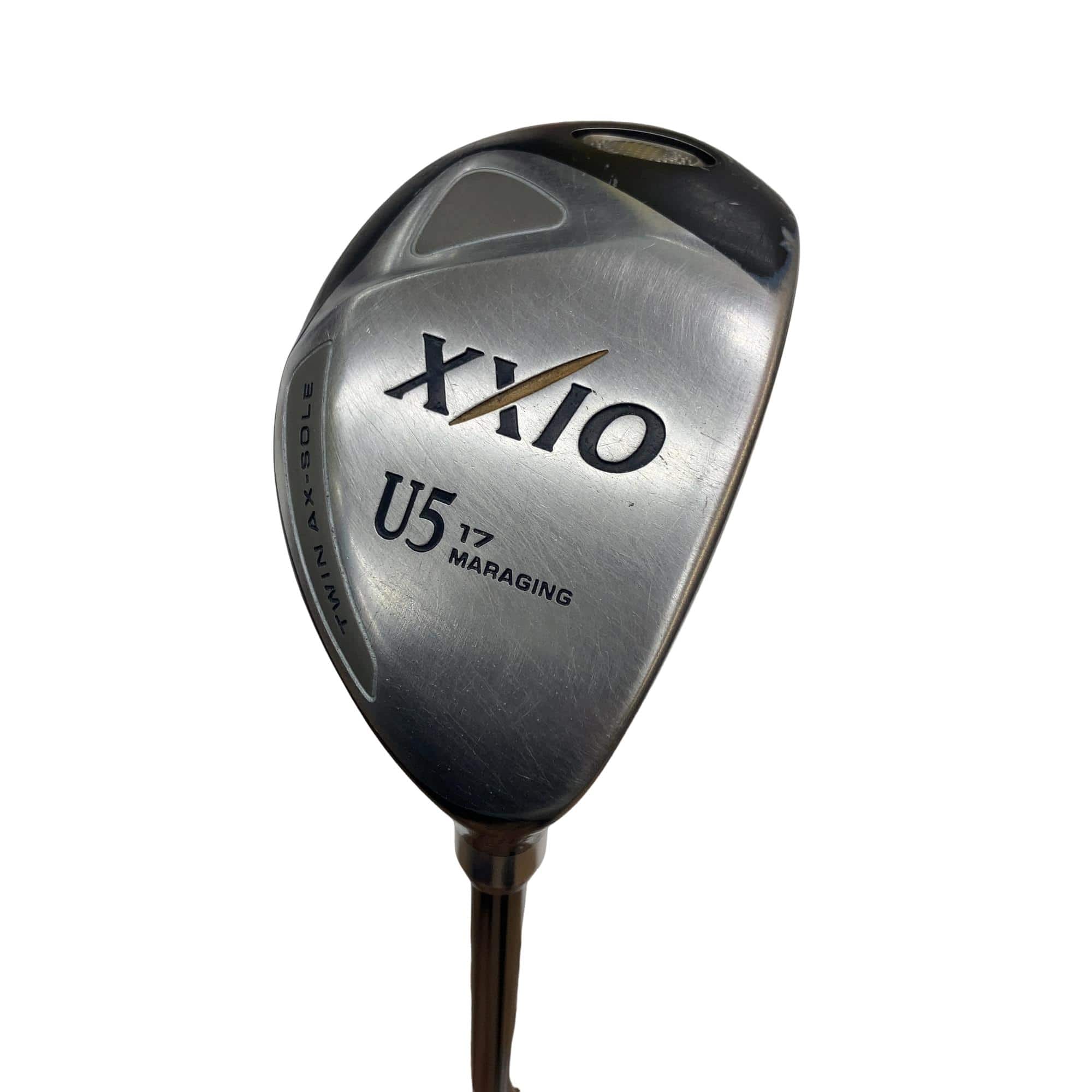 �w�w�h�n�i�Q�O�O�Q�j�@�t�T