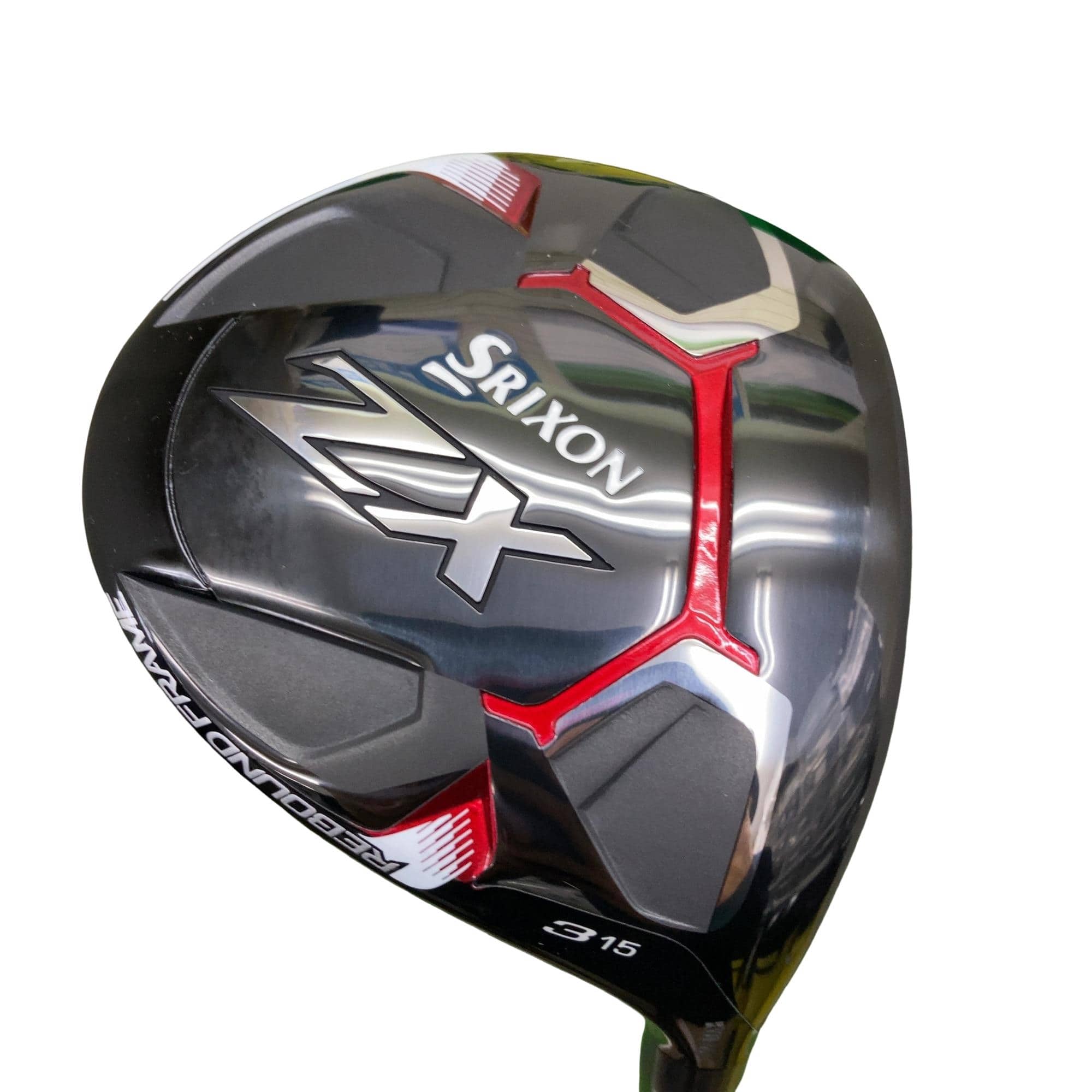 �r�q�h�w�n�m�@�y�w�@�e�@�R�v