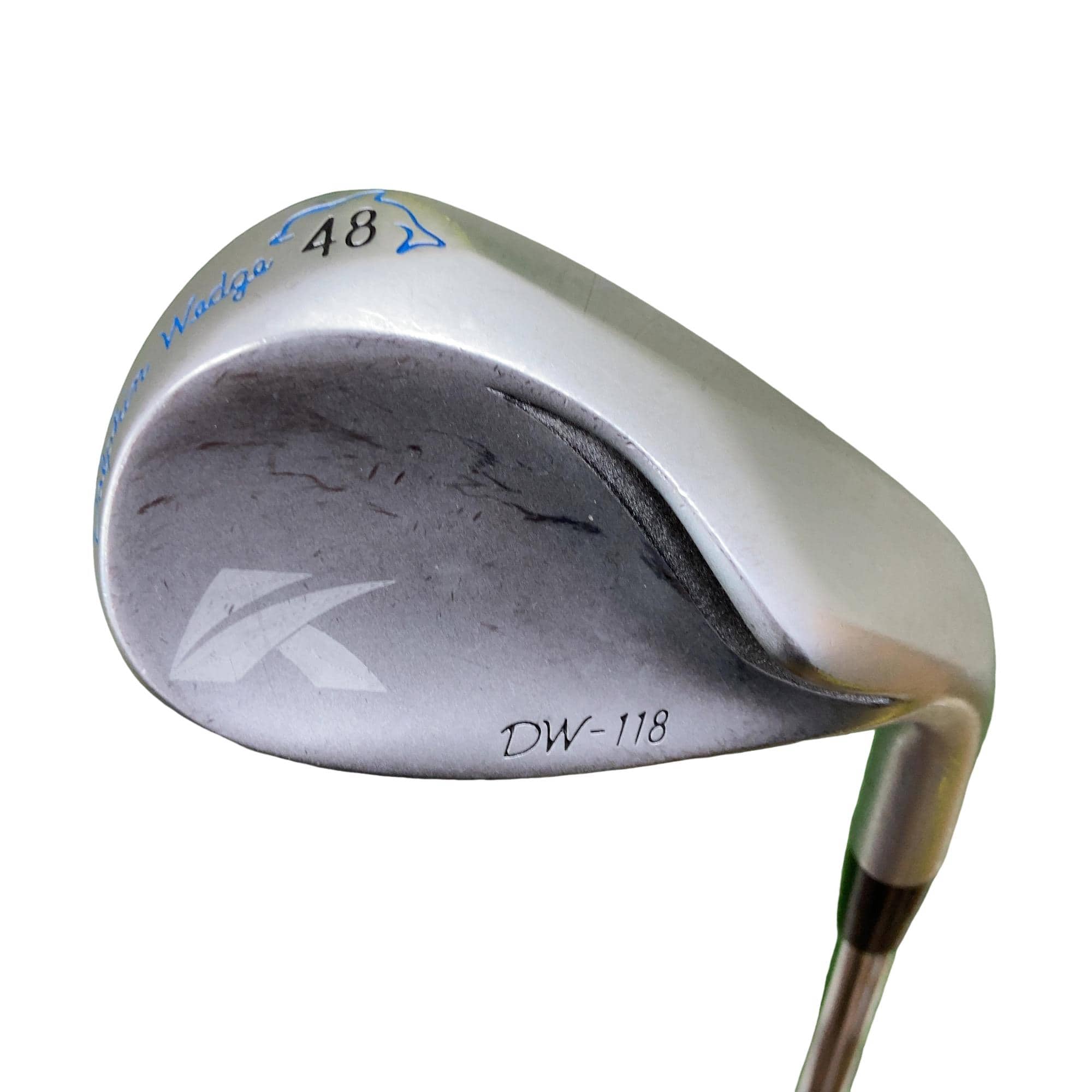 �c�������������@�v���������@�c�v�|�P�P�W�@�V���o�[�@�S�W°