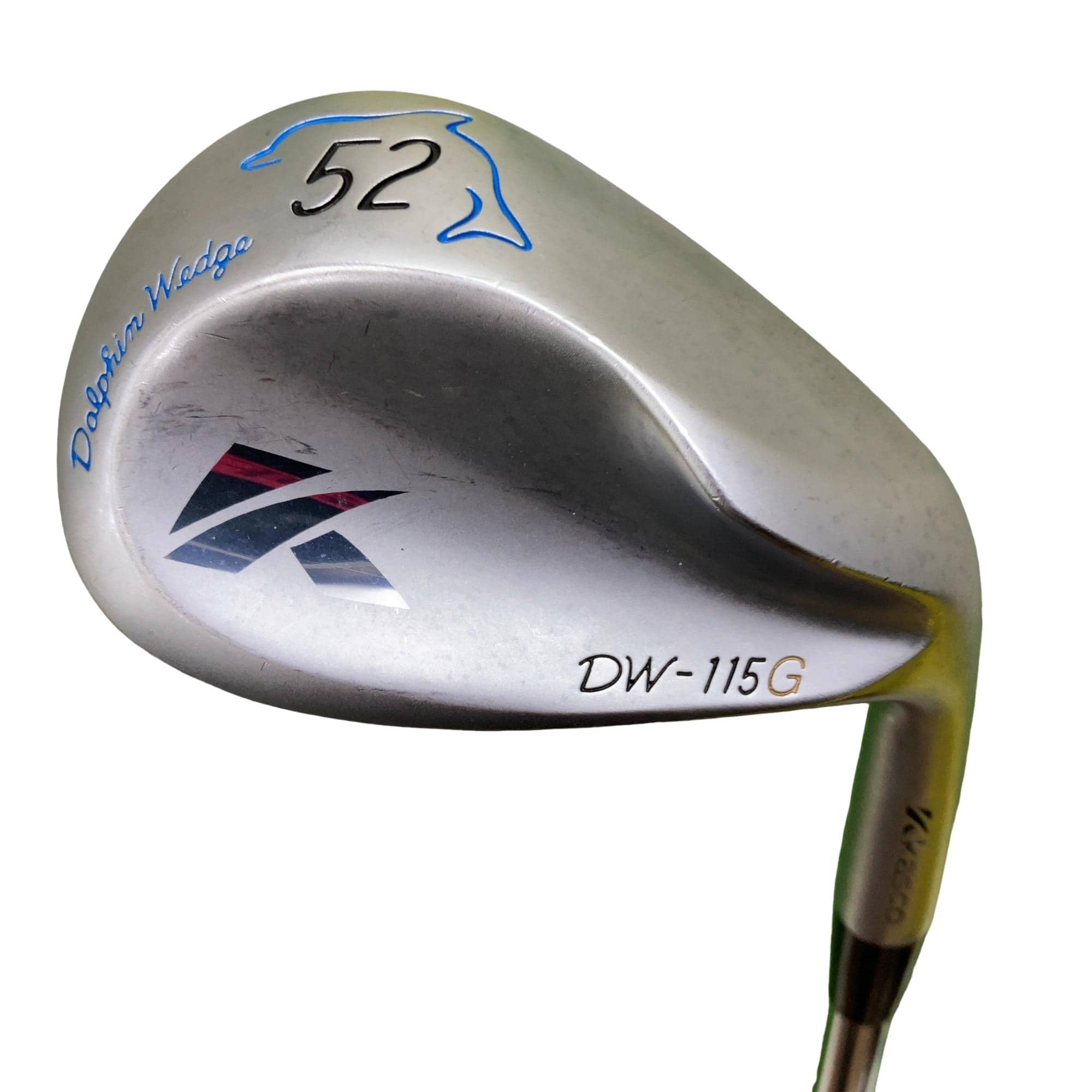 �c�������������@�v���������@�c�v�|�P�P�T�f�@�T�Q°