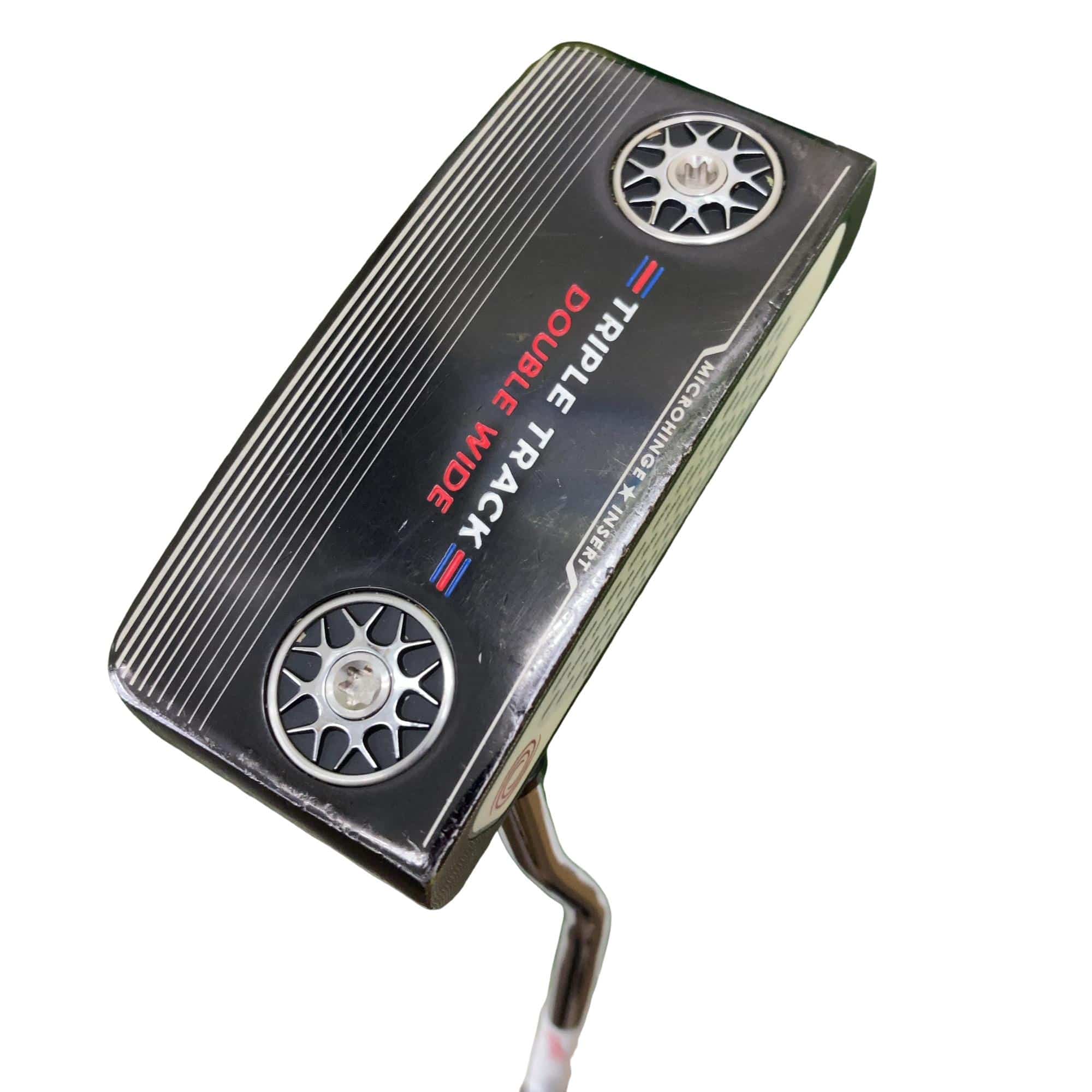 �s�q�h�o�k�d�@�s�q�`�b�j�@�c�n�t�a�k�d�@�v�h�c�d�@�R�S�C���`