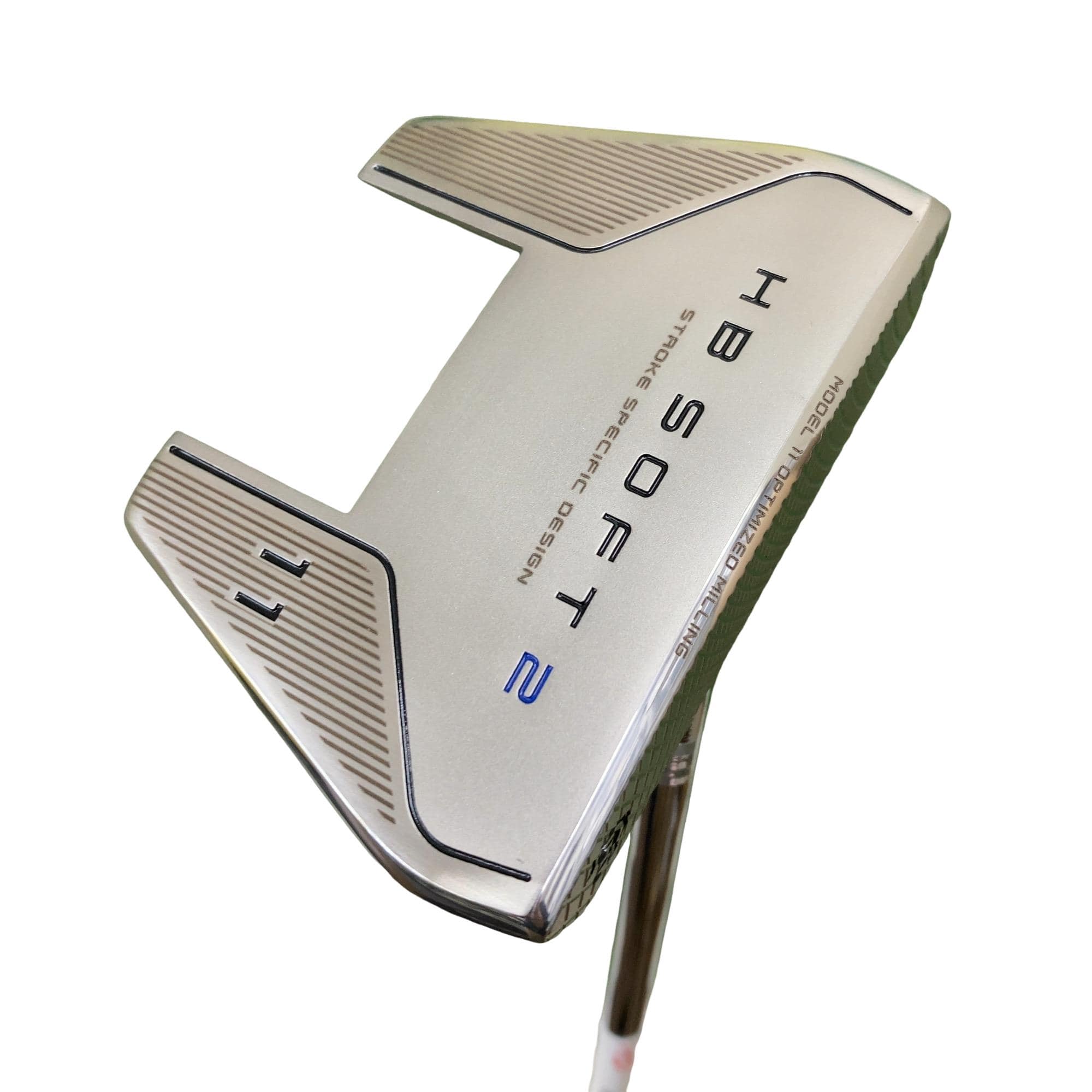 �b�����������������@�g�a�@�r�n�e�s�@�Q�@�P�P�b�@�R�S�C���`