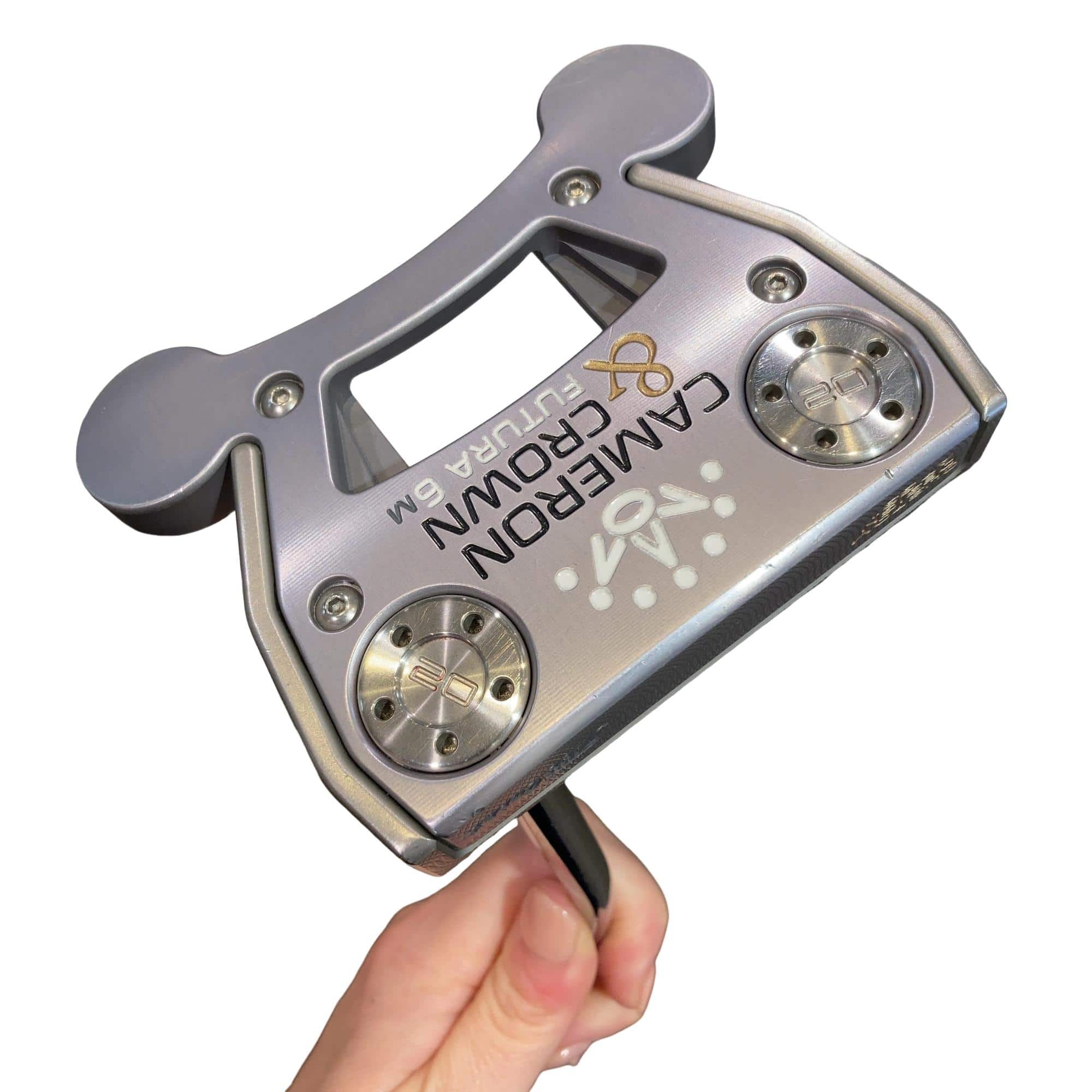 �r�b�n�s�s�x�@�b�`�l�d�q�n�m���b�q�n�v�m�@�e�t�s�t�q�`�@�U�l�@�R�R�C���`