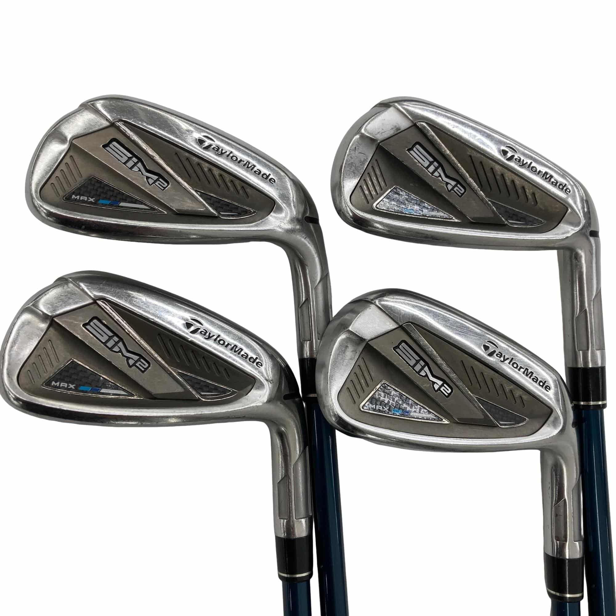 �r�h�l�Q�@�l�`�w�@�@�T�r�i���{���F�S�{�Z�b�g�j