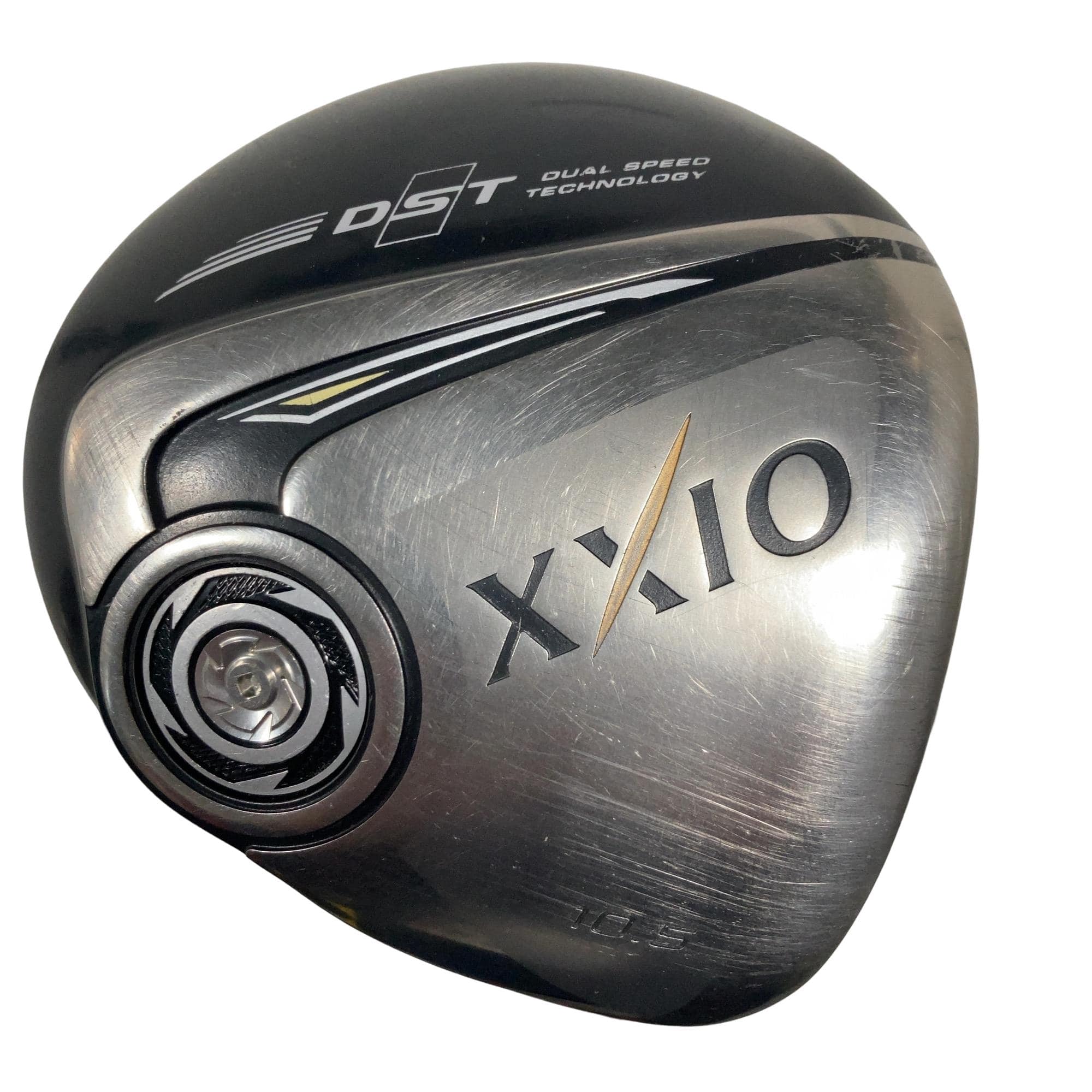 �w�w�h�n�i�Q�O�P�U�j�@�P�O�D�T°�i�u���b�N�j