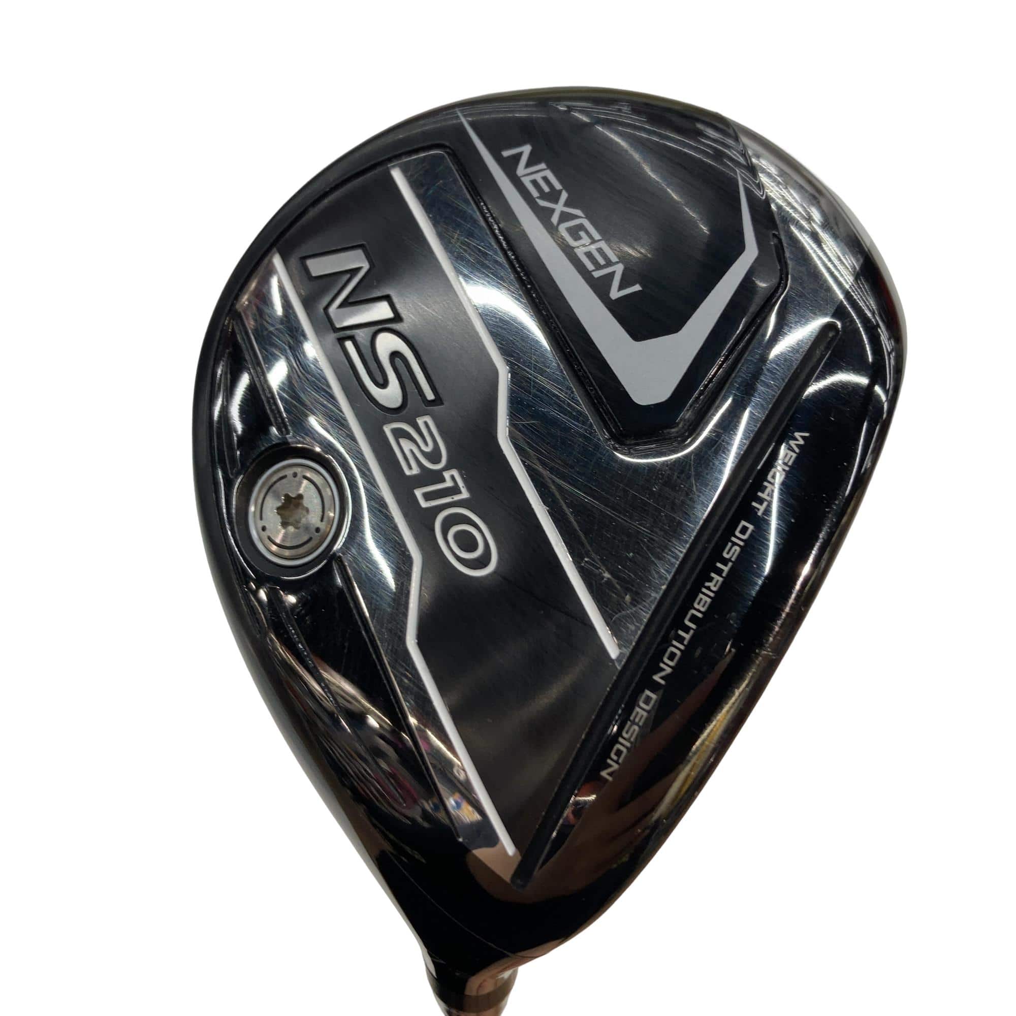 �m�d�w�f�d�m�@�m�r�Q�P�O�@�V�v