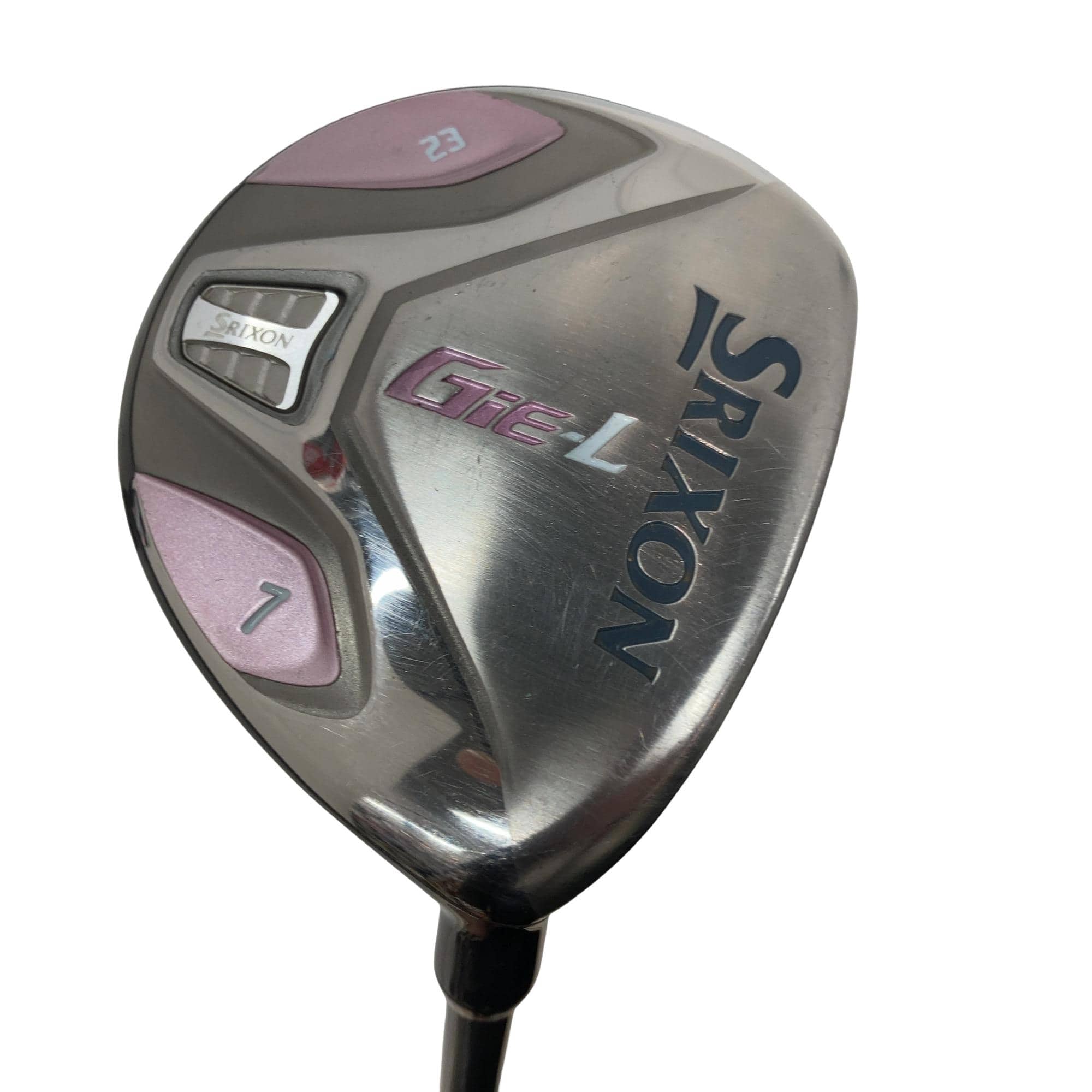 �r�q�h�w�n�m�@�f���d�|�k�@�V�v�@���f�B�[�X