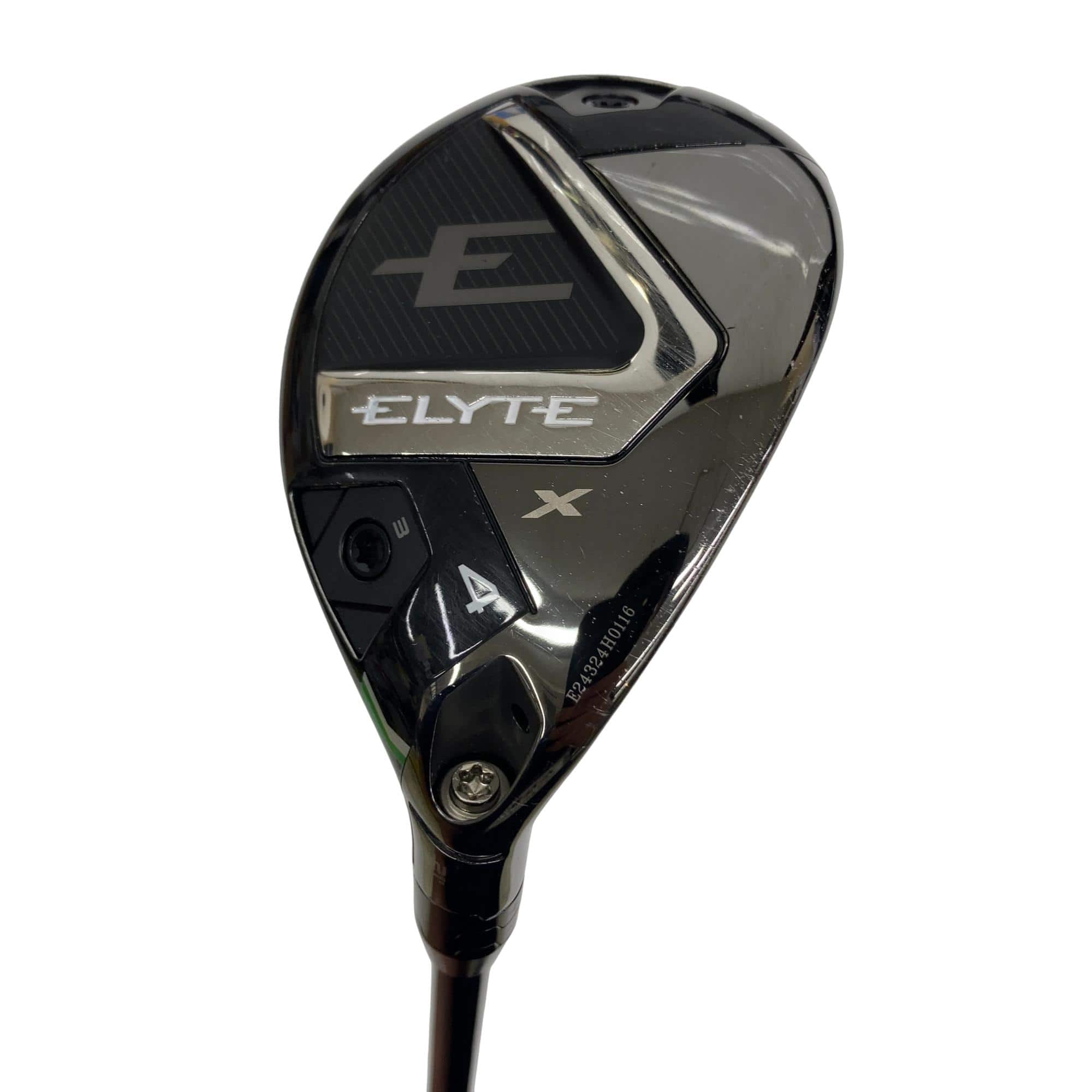 �d�k�x�s�d�@�w�@�t�S