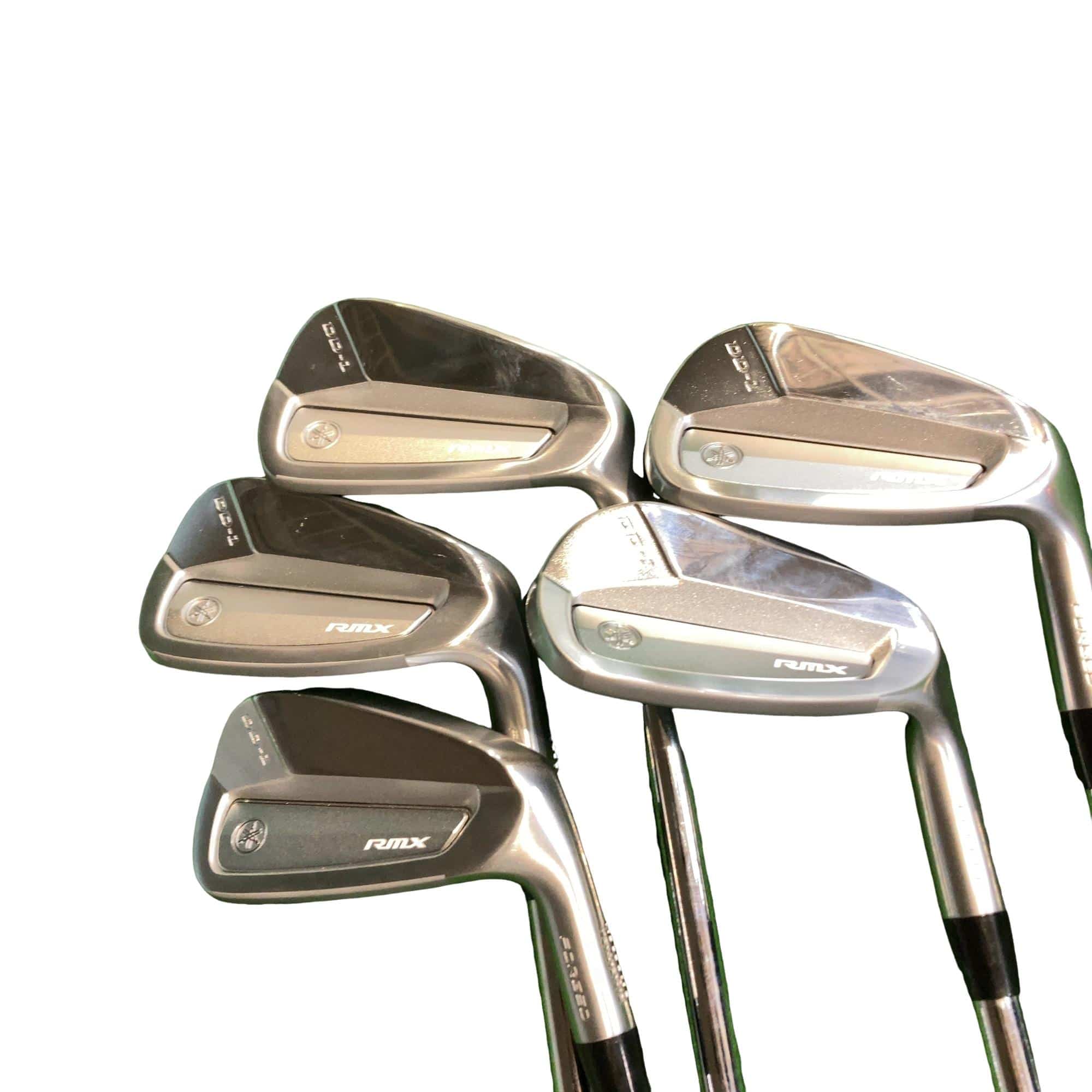 �q�l�w�@�c�c�|�P�i�Q�O�Q�U�j�@�T�r�i���{���F�T�{�Z�b�g�j