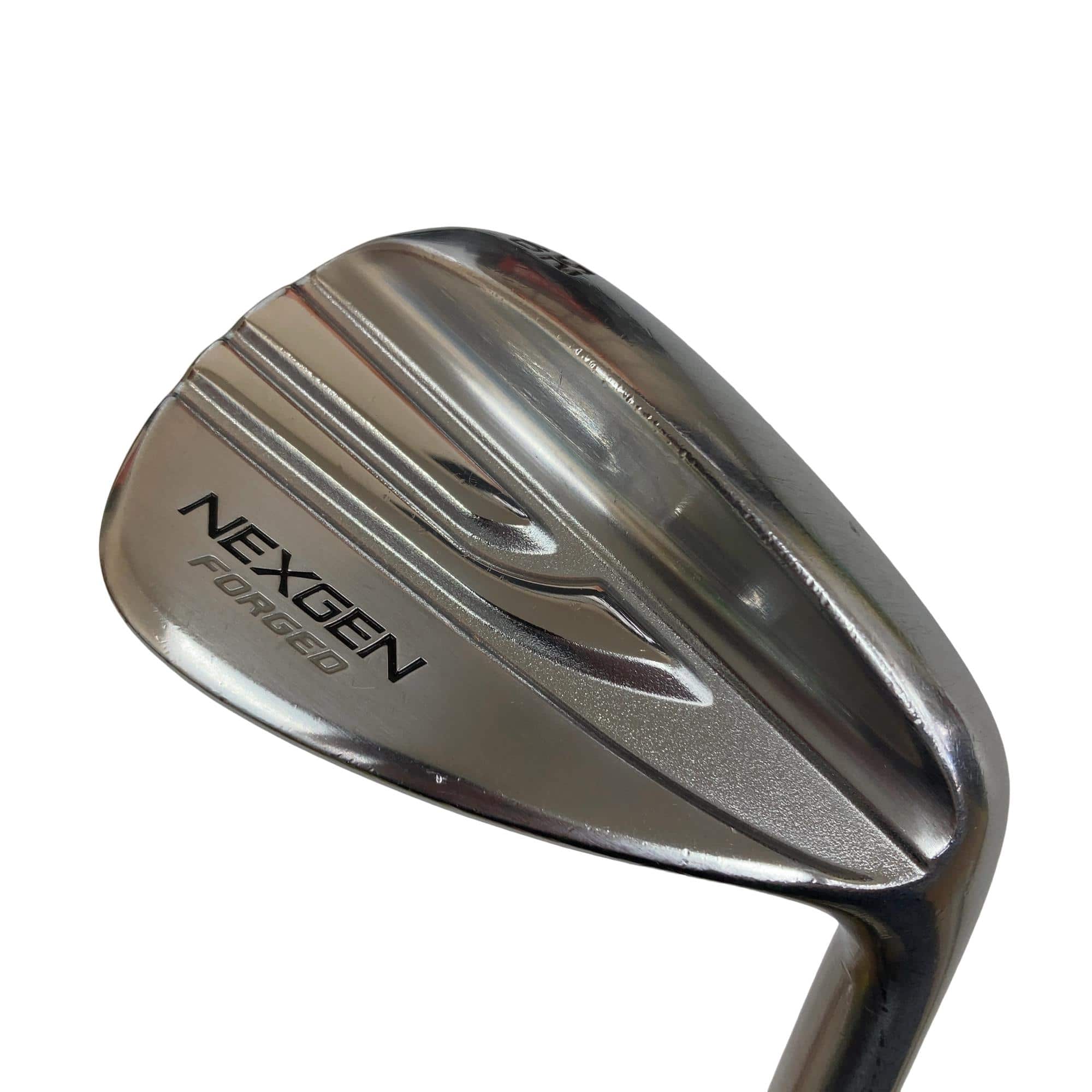 �m�d�w�f�d�m�@�e�n�q�f�d�c�@�v�d�c�f�d�i�Q�O�Q�Q�j�@�T�Q°�^�P�O°