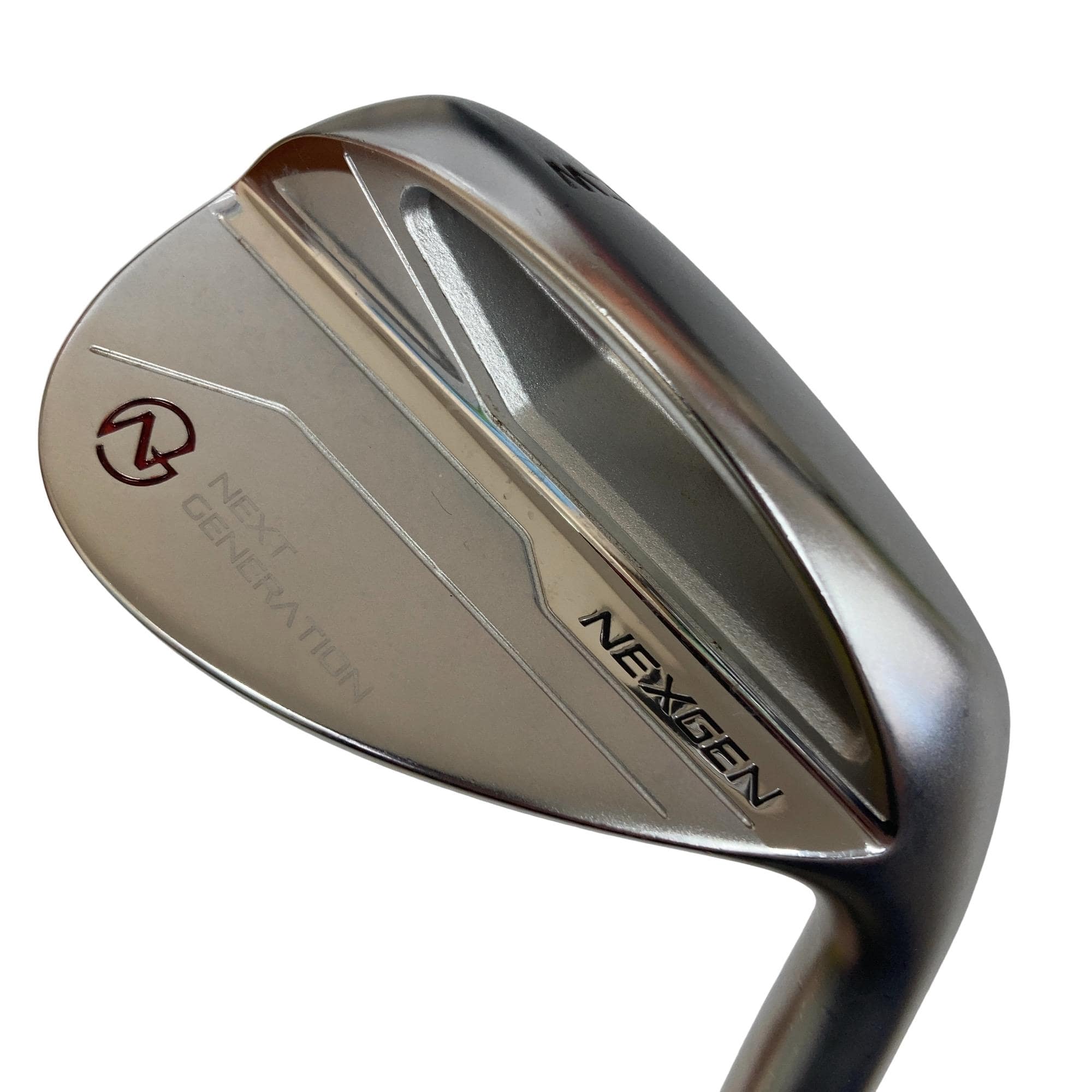 �m�d�w�f�d�m�@�b�g�h�o�o�h�m�f�@�v�d�c�f�d�@�f�g�S�T