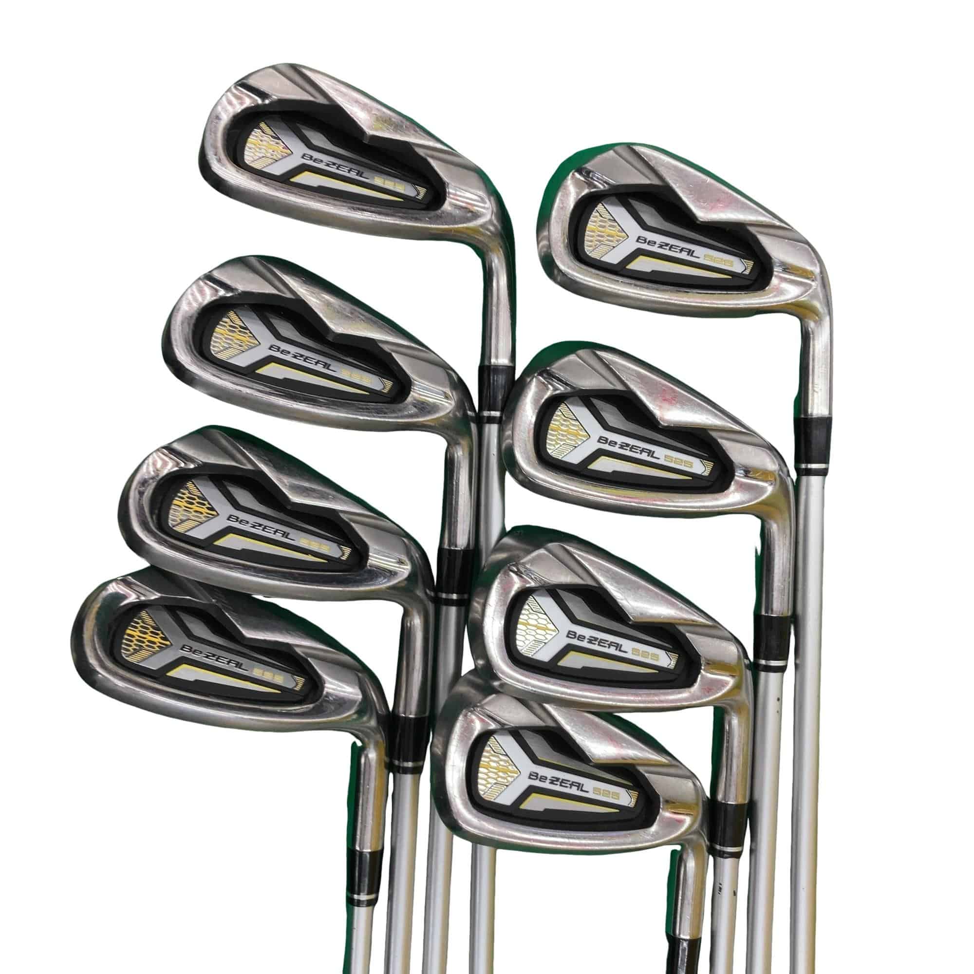 �a���@�y�d�`�k�@�T�Q�T�@�@�W�r�i���{���F�W�{�Z�b�g�j