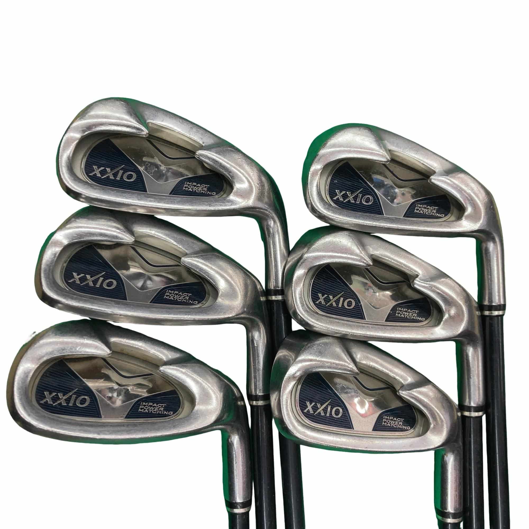 �w�w�h�n�i�Q�O�O�W�j�@�@�U�r�i���{���F�U�{�Z�b�g�j