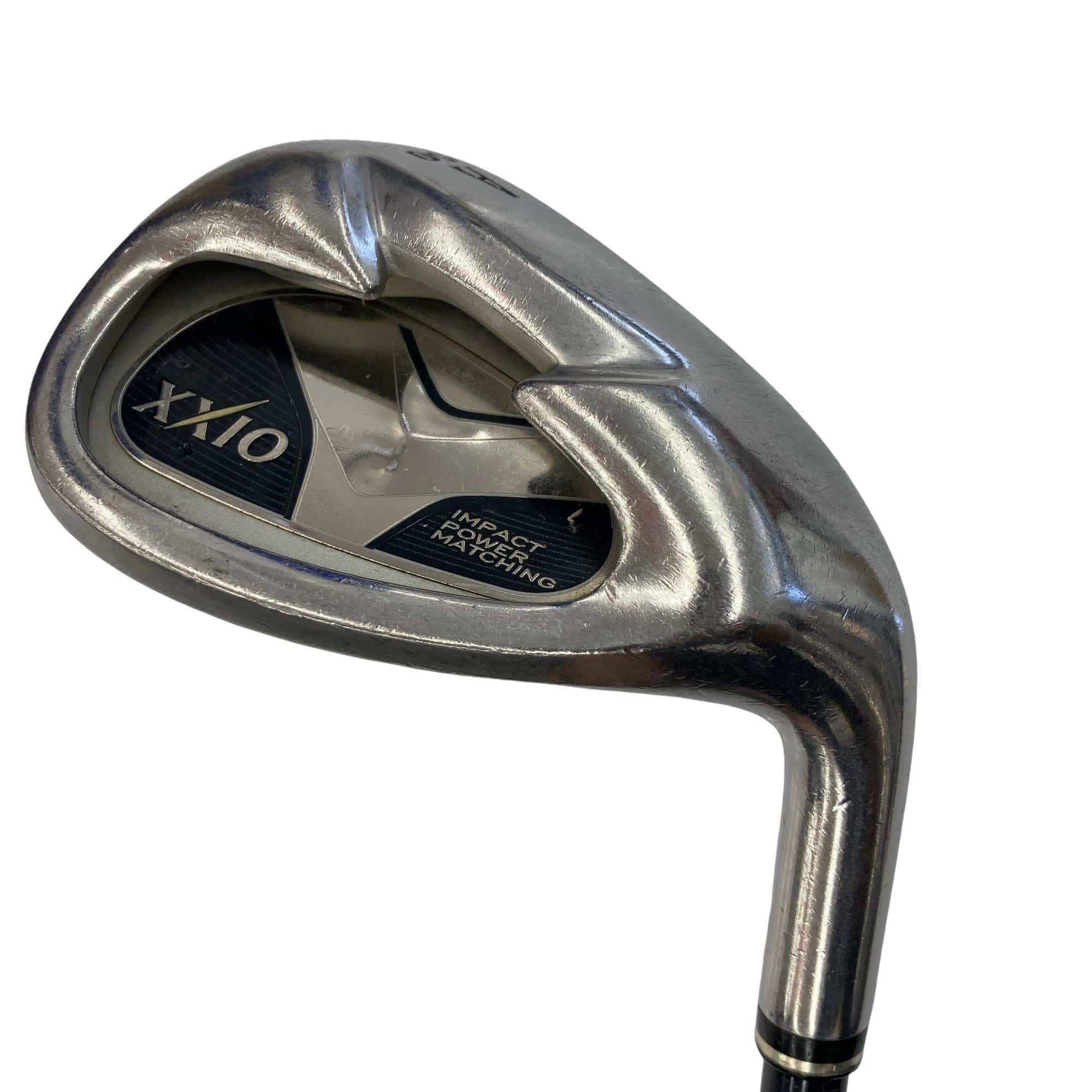 �w�w�h�n�i�Q�O�O�W�j�@�`�T�O