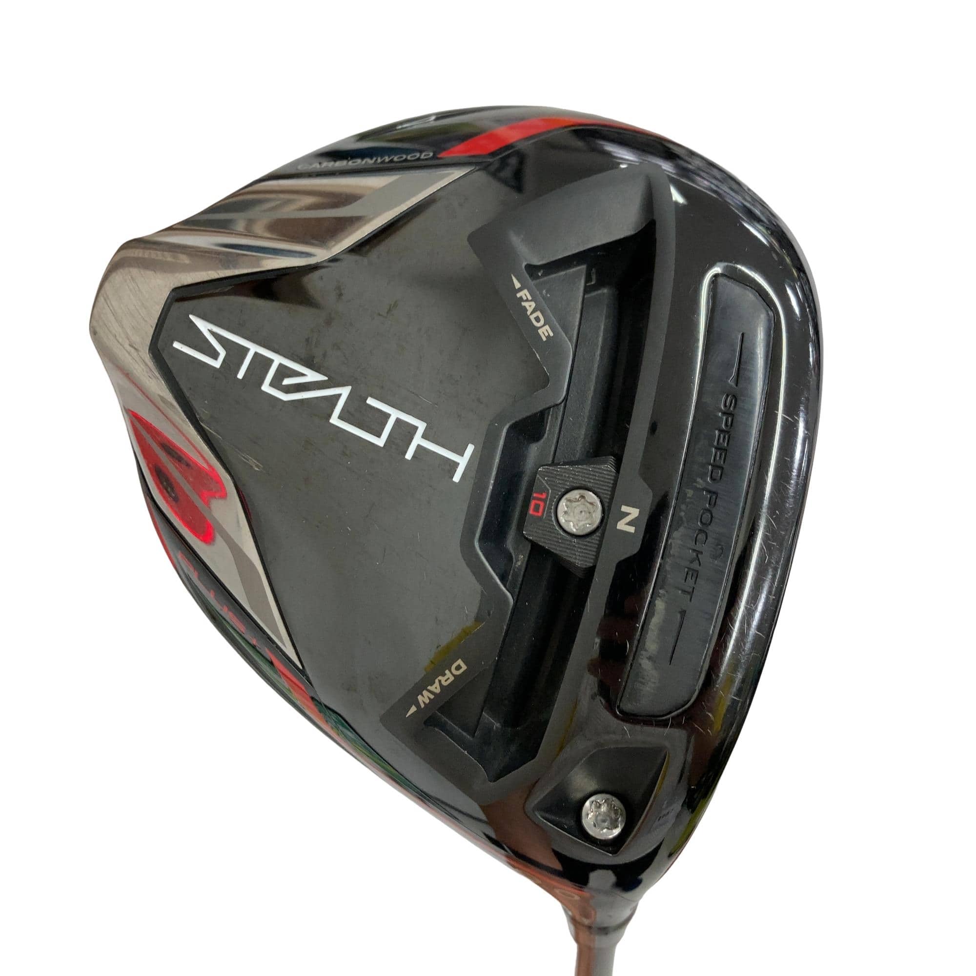 �r�s�d�`�k�s�g�@�o�k�t�r�{�@�@�X°