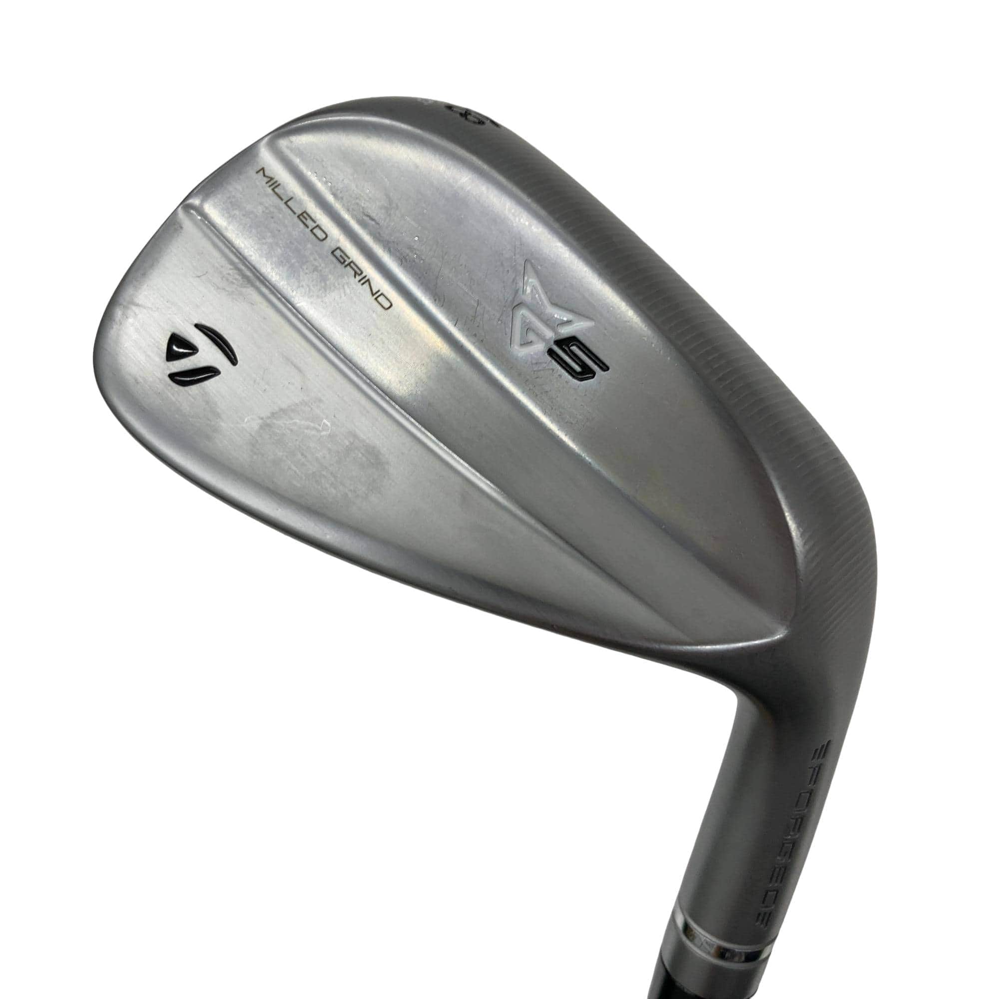 �s�����������@�l�������@�l�h�k�k�d�c�@�f�q�h�m�c�@�T�@�S�W°�^�O�X°�r�a