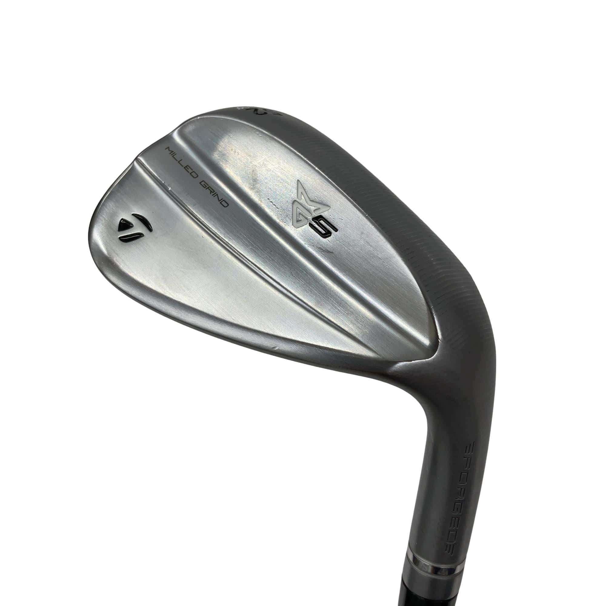 �s�����������@�l�������@�l�h�k�k�d�c�@�f�q�h�m�c�@�T�@�T�Q°�^�O�X°�r�a