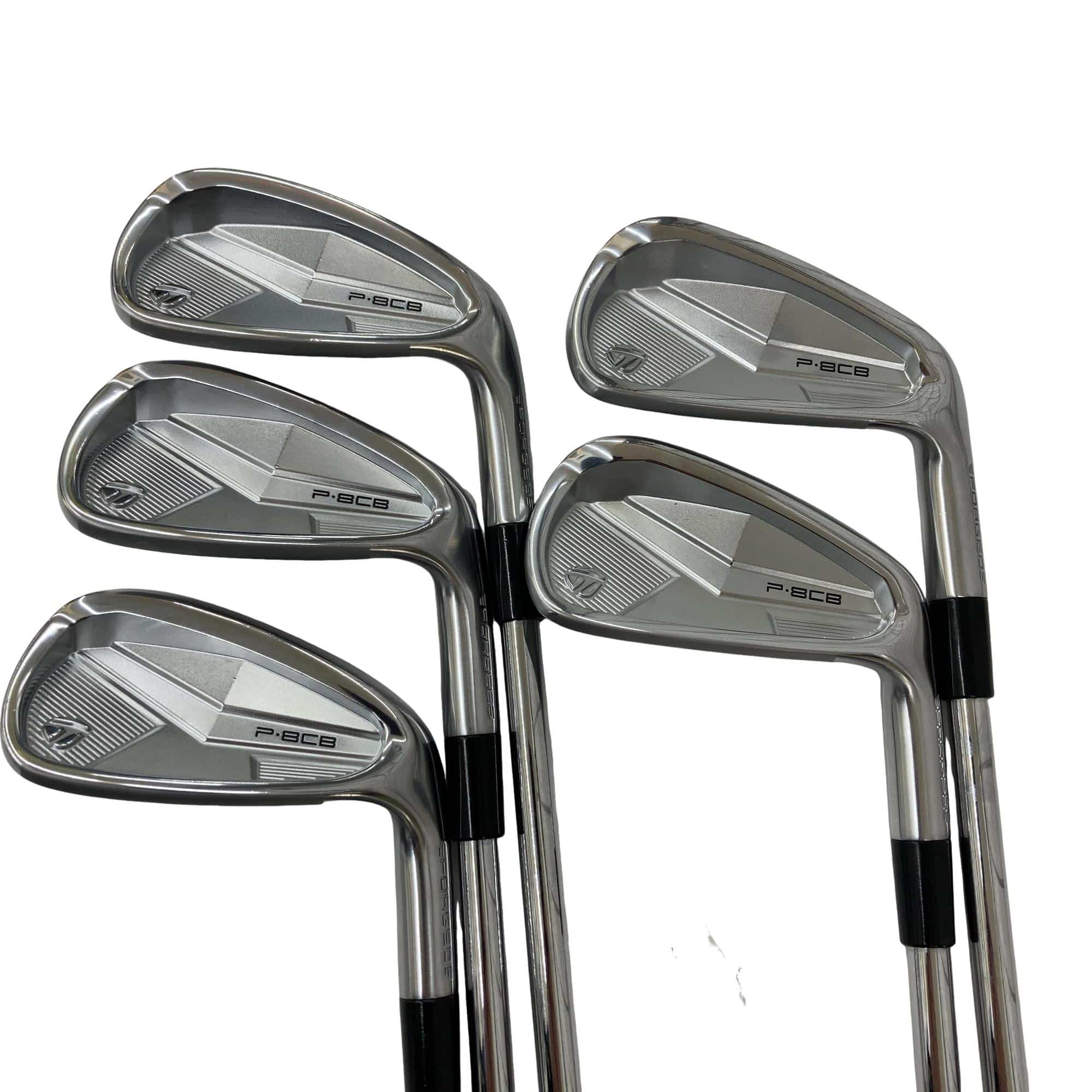 �s�����������@�l�������@�o�E�W�b�a�i�Q�O�Q�T�j�@�T�r�i���{���F�T�{�Z�b�g�j